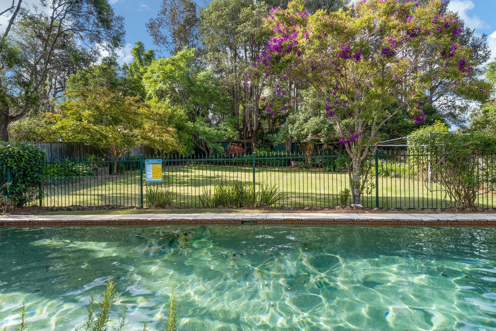 52D Murdoch Street, Turramurra Sold by Chan Yahl - image 29