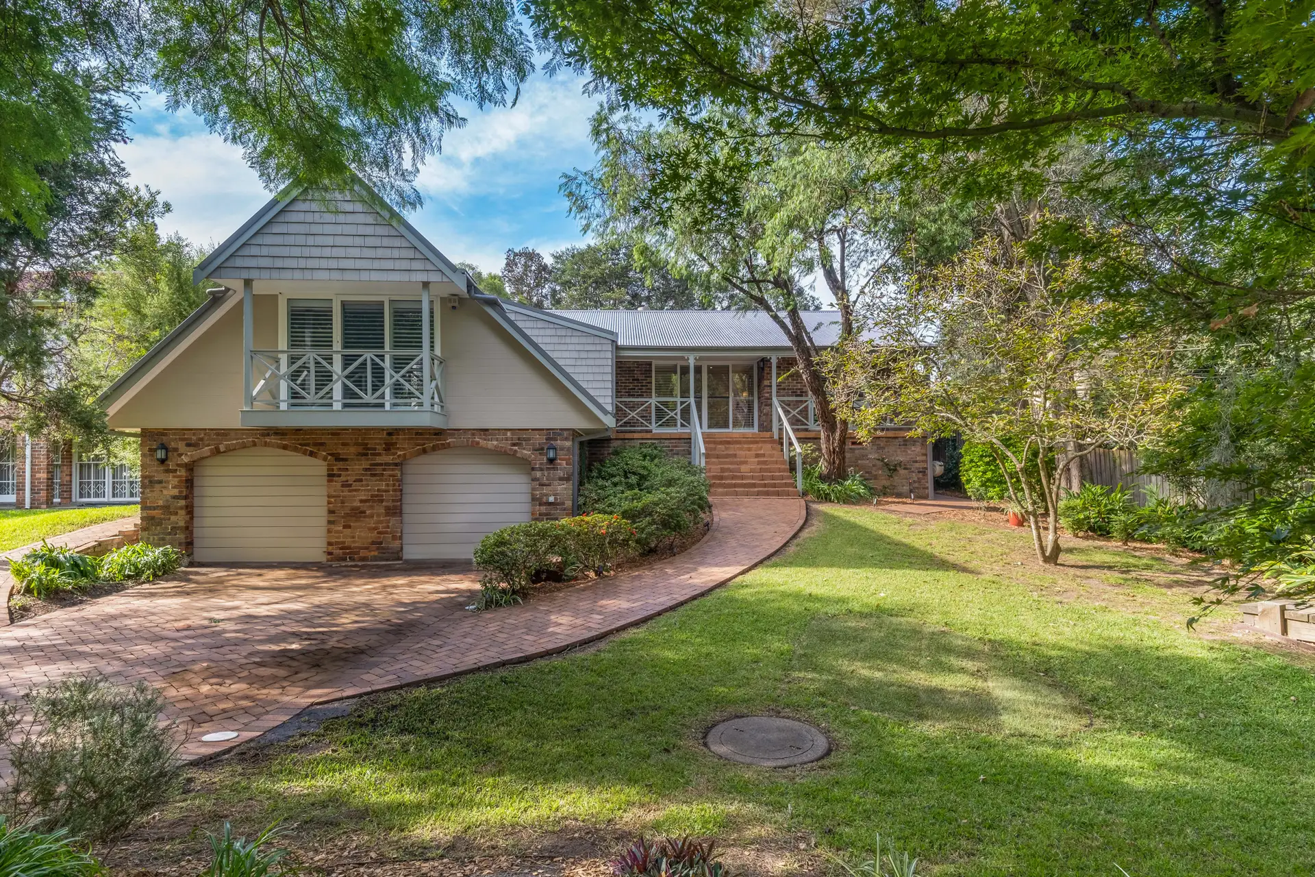 52D Murdoch Street, Turramurra Sold by Chan Yahl - image 2
