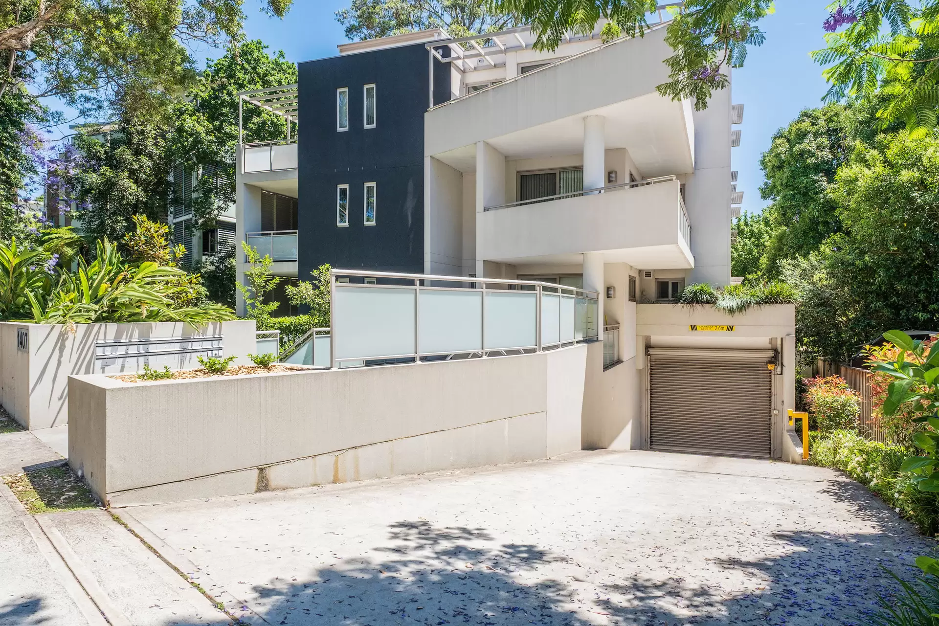 104/1407 Pacific Highway, Warrawee Auction by Chan Yahl - image 11