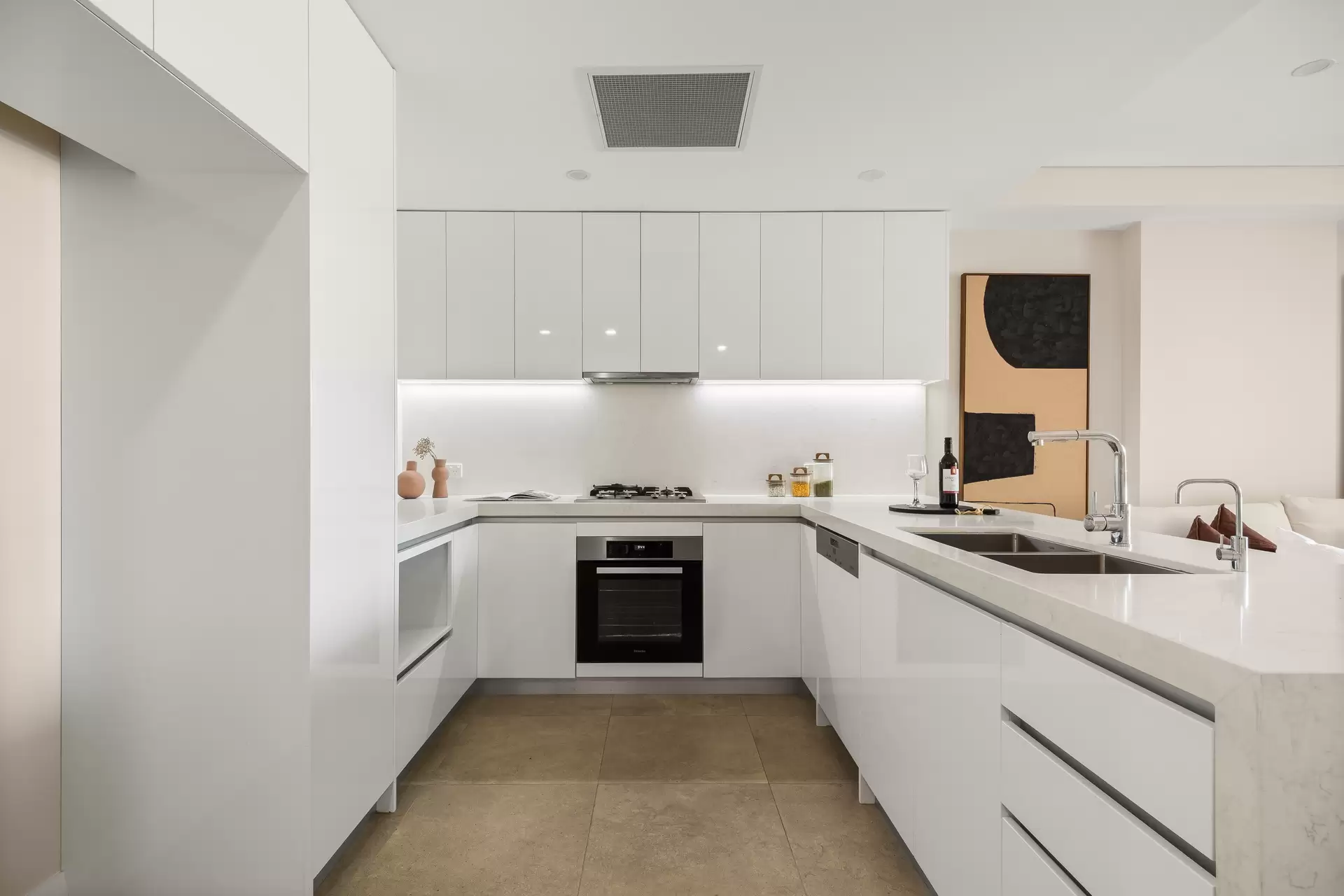 104/1407 Pacific Highway, Warrawee Auction by Chan Yahl - image 4