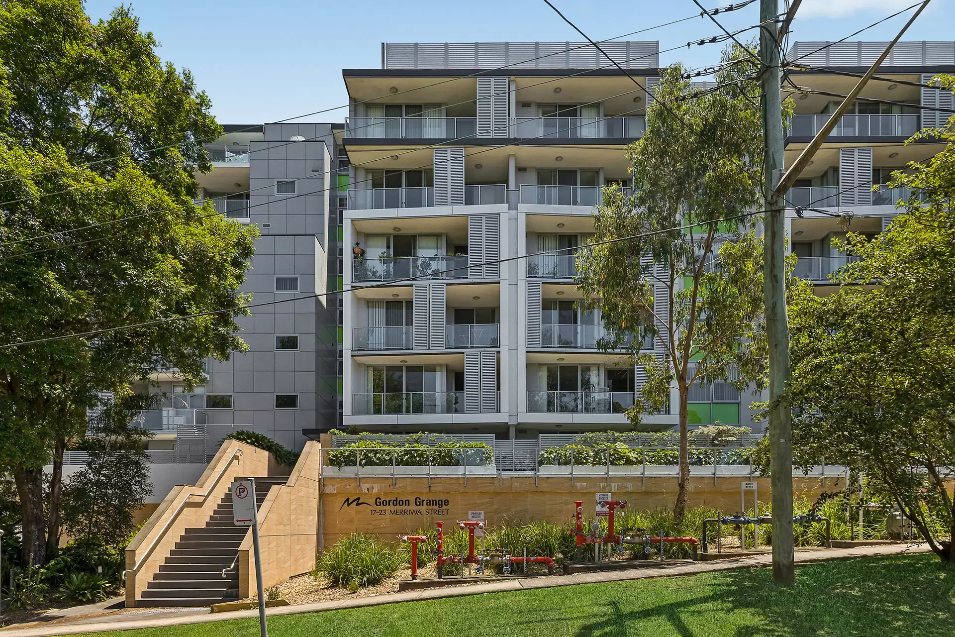 512A/17-23 Merriwa Street, Gordon Auction by Chan Yahl - image 12