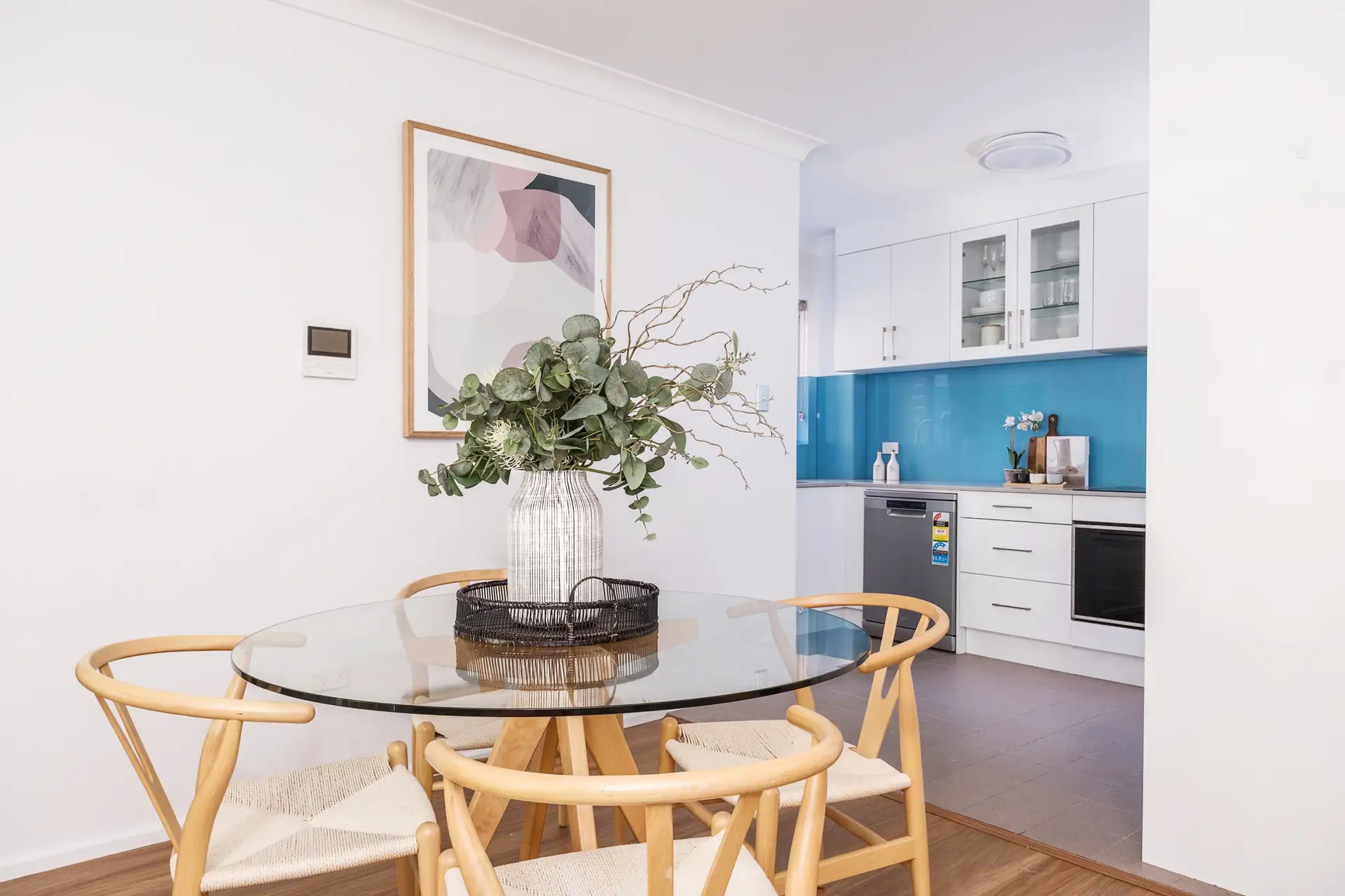 1/41-45 Broughton Road, Artarmon Sold by Chan Yahl - image 2