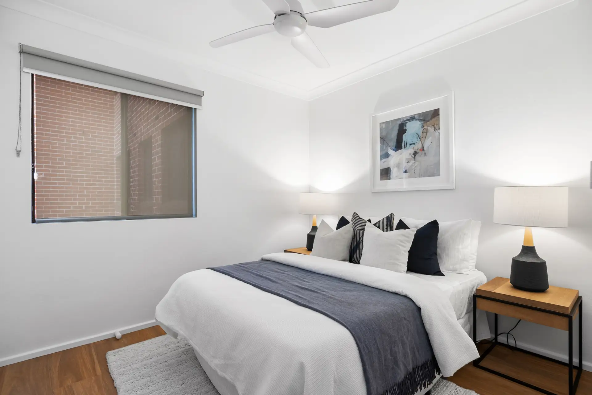 1/41-45 Broughton Road, Artarmon Sold by Chan Yahl - image 9