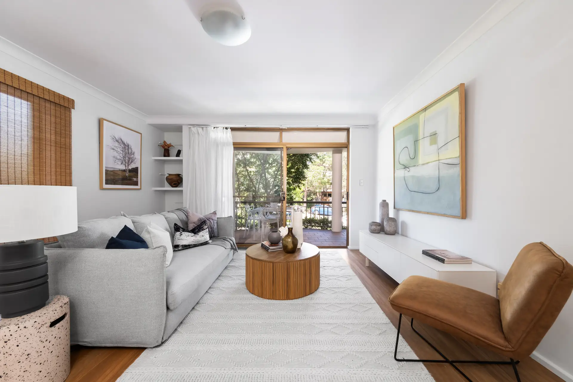 1/41-45 Broughton Road, Artarmon Sold by Chan Yahl - image 3