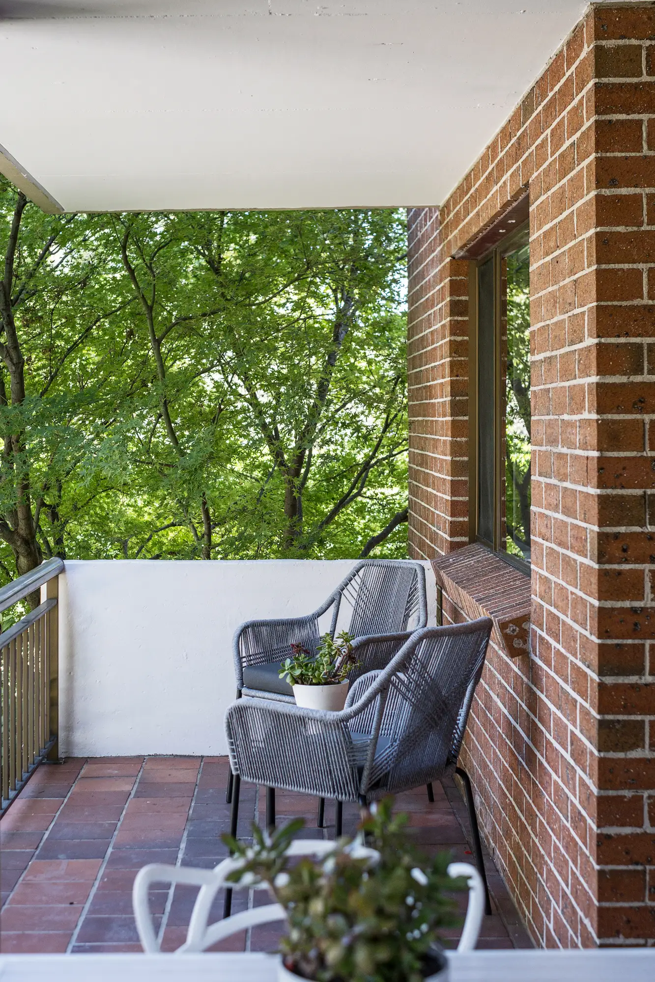 1/41-45 Broughton Road, Artarmon Sold by Chan Yahl - image 13