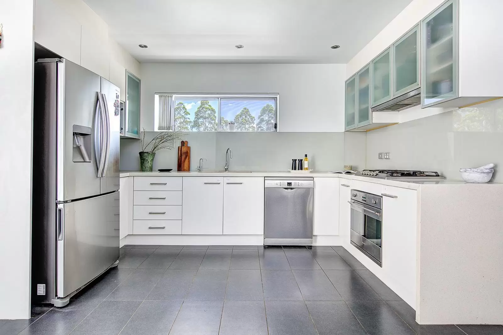 42/2-4 Finlay Road, Turramurra Sold by Chan Yahl - image 5