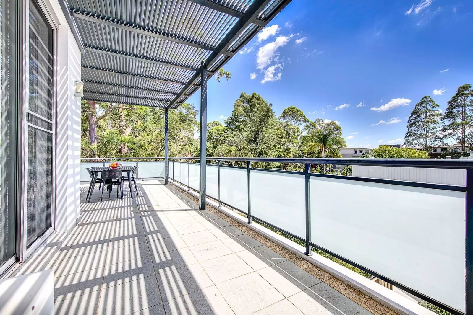 42/2-4 Finlay Road, Turramurra Sold by Chan Yahl - image 7