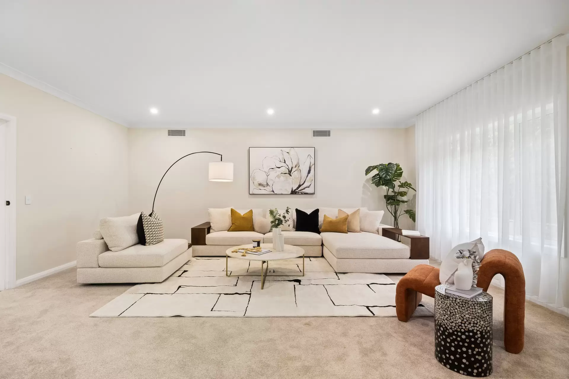 87 Mona Vale Road, Pymble Auction by Chan Yahl - image 7