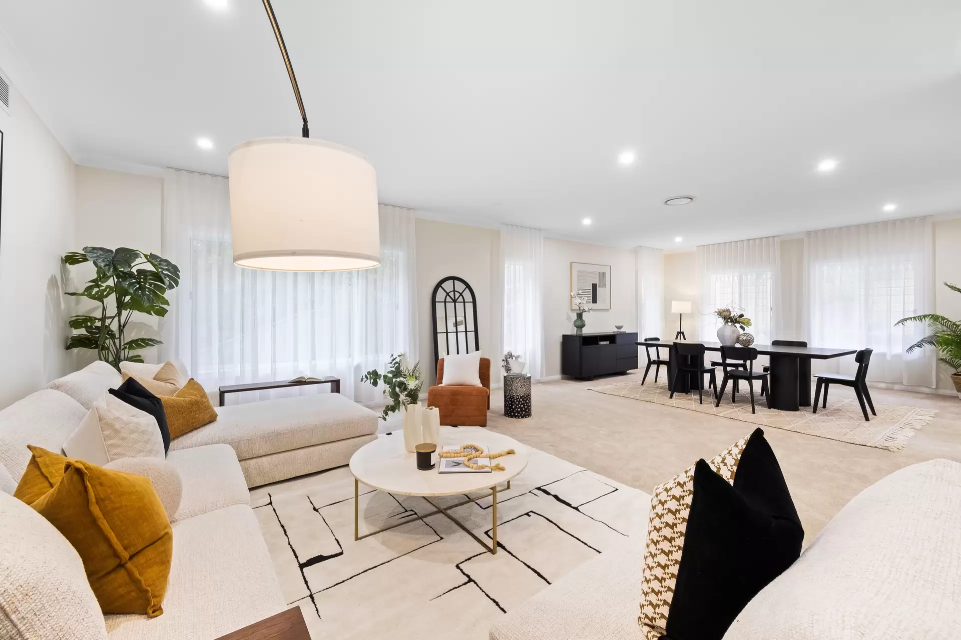 87 Mona Vale Road, Pymble Auction by Chan Yahl - image 2