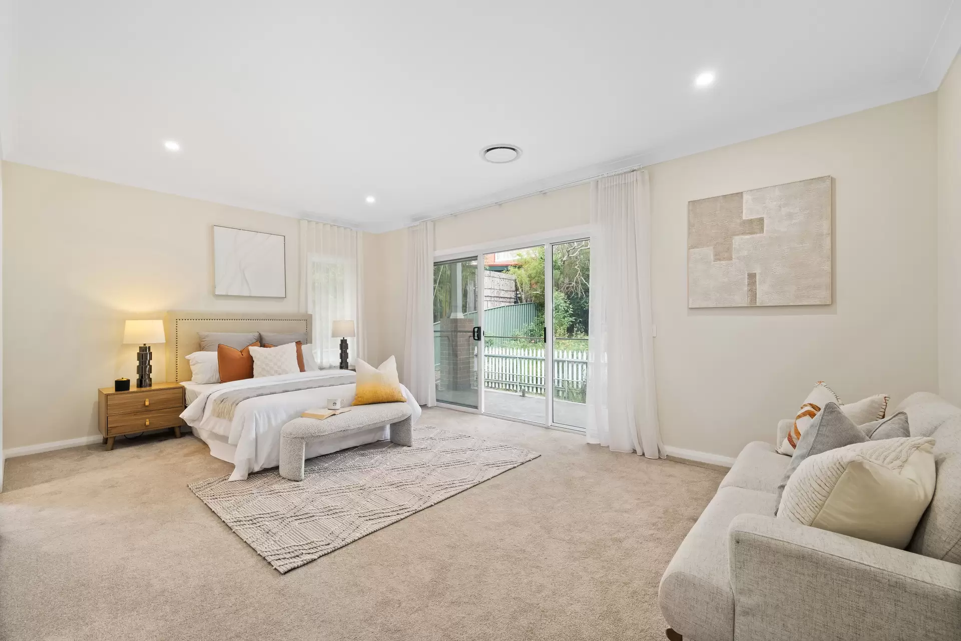 87 Mona Vale Road, Pymble Auction by Chan Yahl - image 9