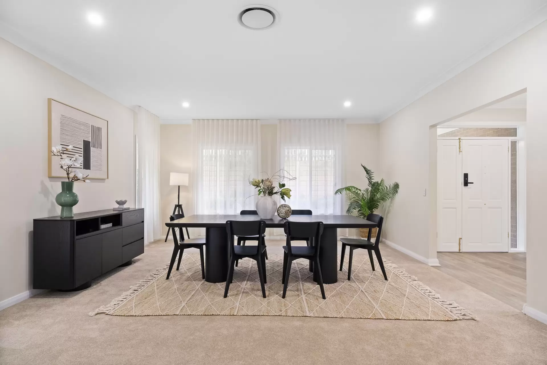 87 Mona Vale Road, Pymble Auction by Chan Yahl - image 8