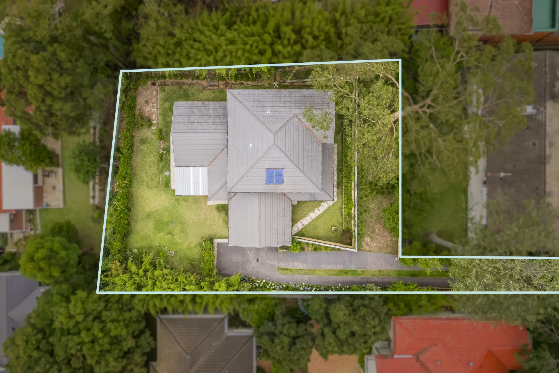 87 Mona Vale Road, Pymble Auction by Chan Yahl - image 20