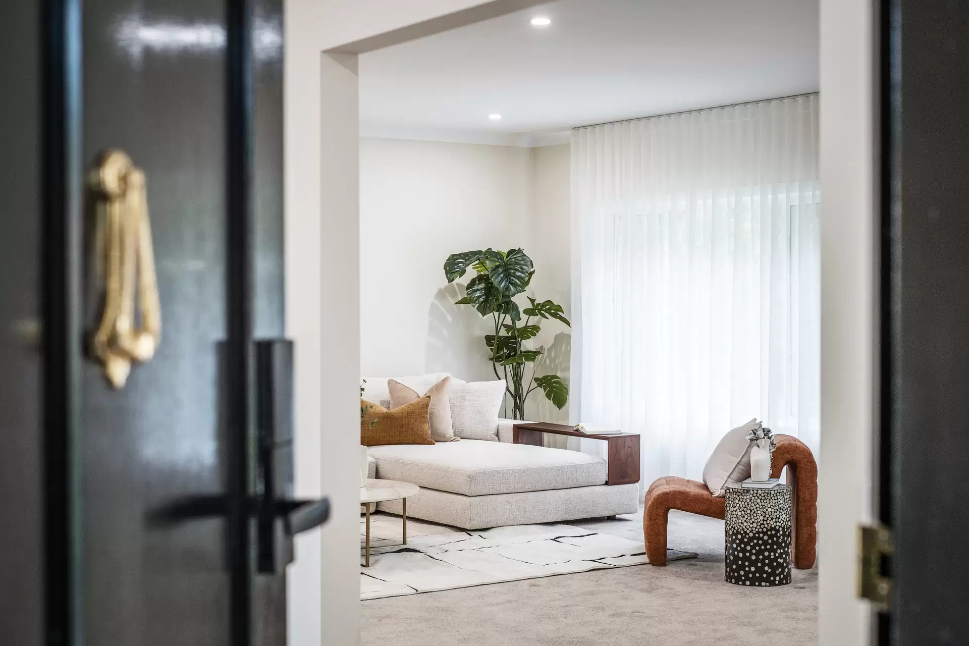 87 Mona Vale Road, Pymble Auction by Chan Yahl - image 17