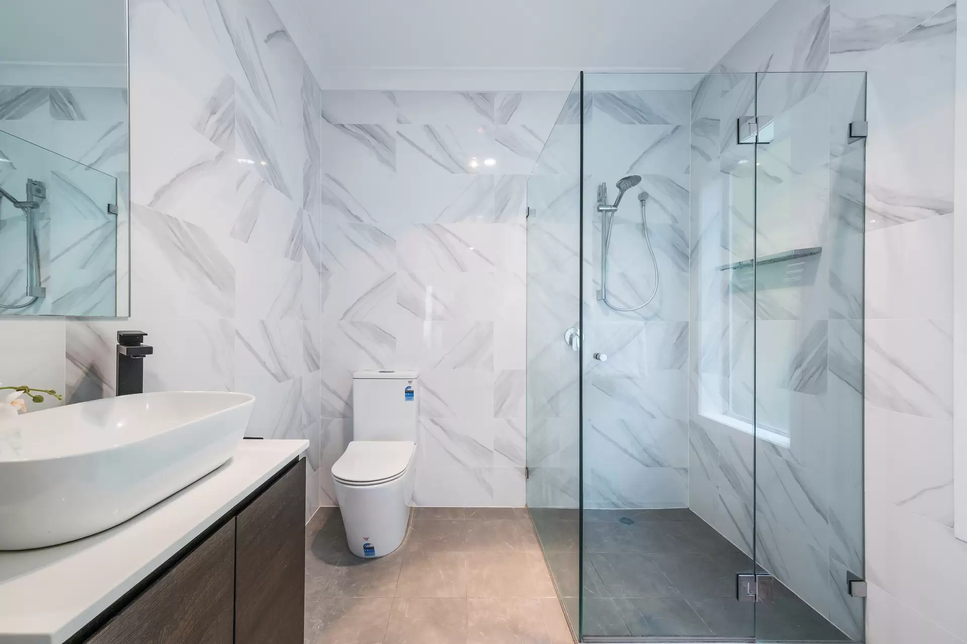 87 Mona Vale Road, Pymble Auction by Chan Yahl - image 16