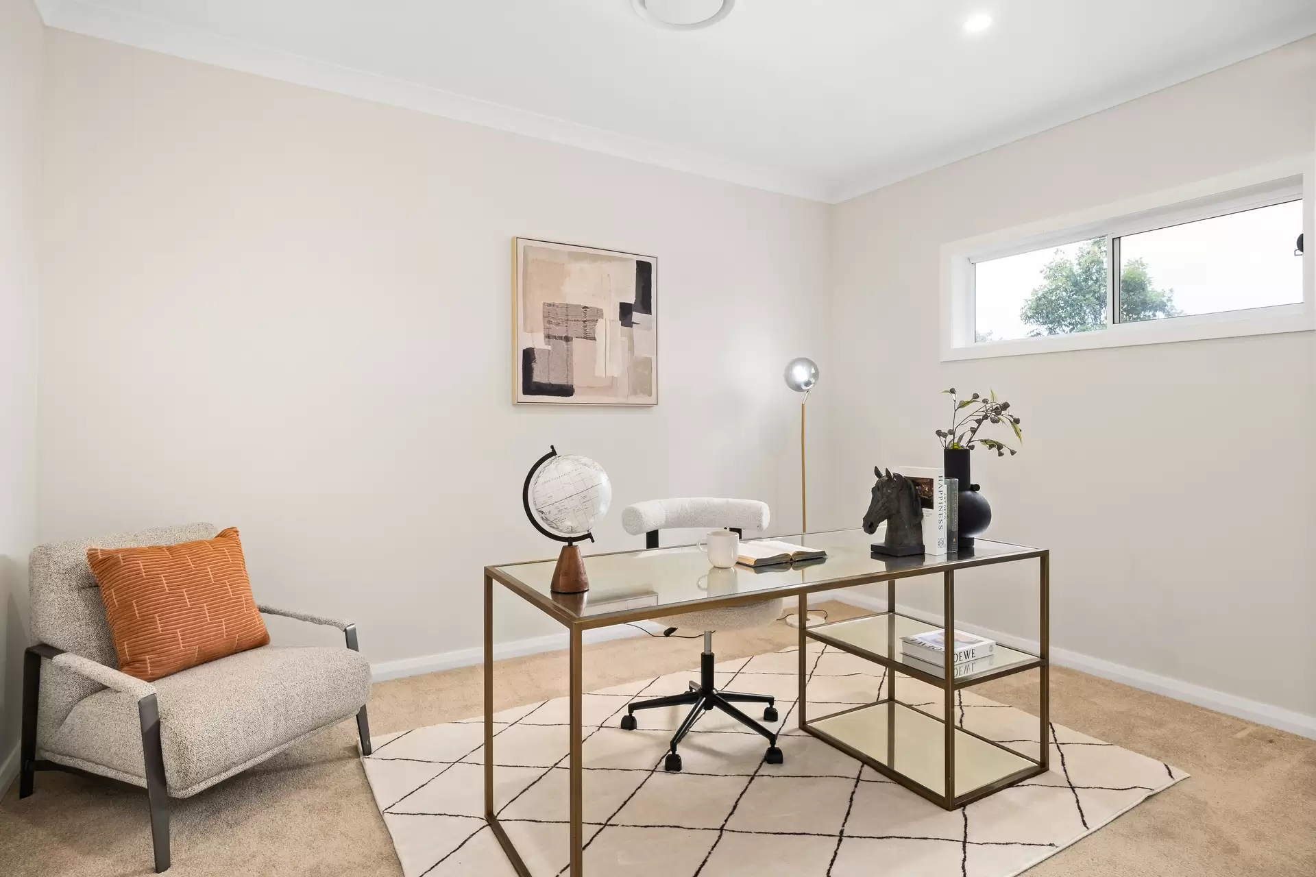 87 Mona Vale Road, Pymble Auction by Chan Yahl - image 14