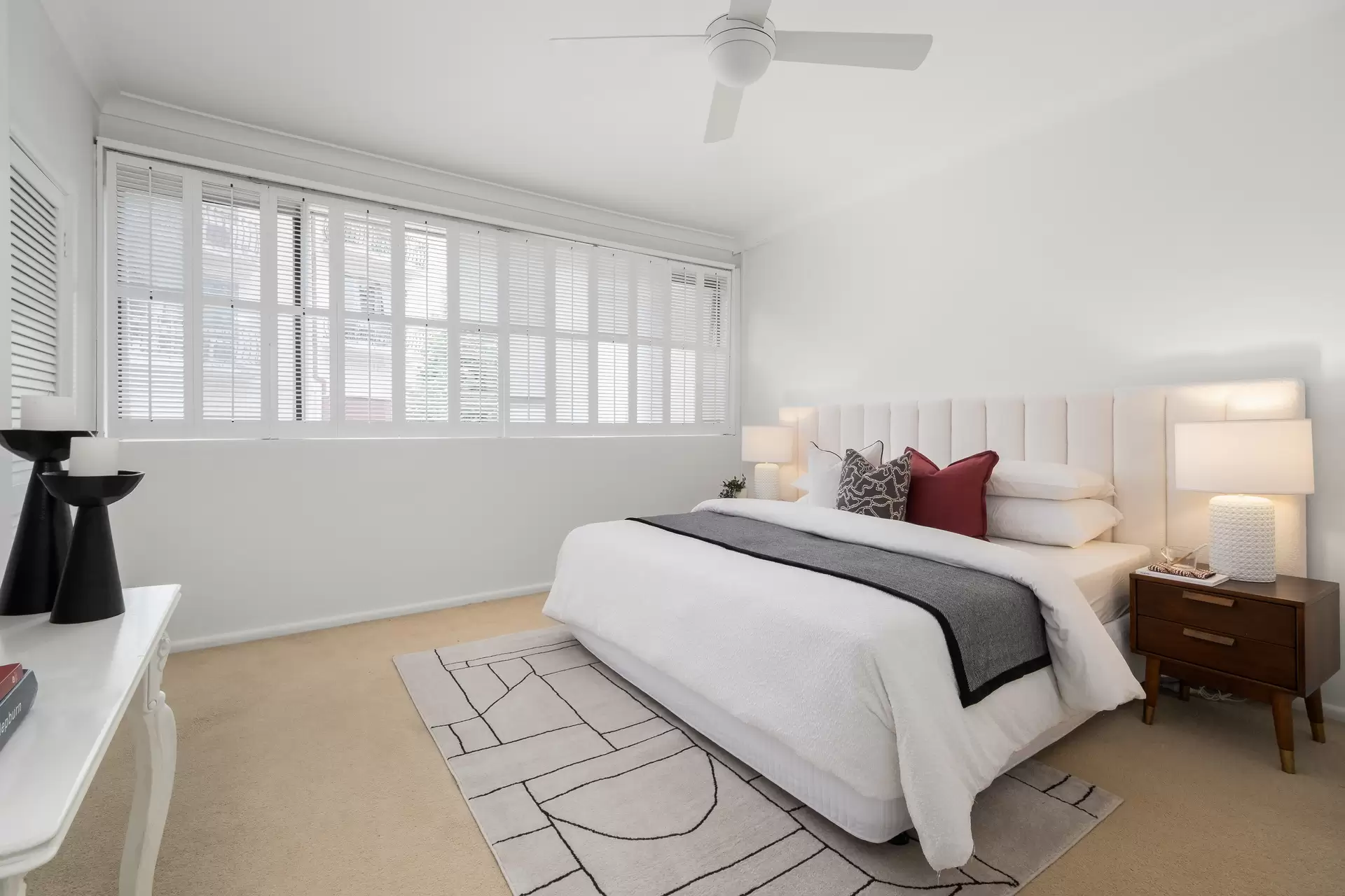 19/470 Pacific Highway, Lindfield Auction by Chan Yahl - image 7