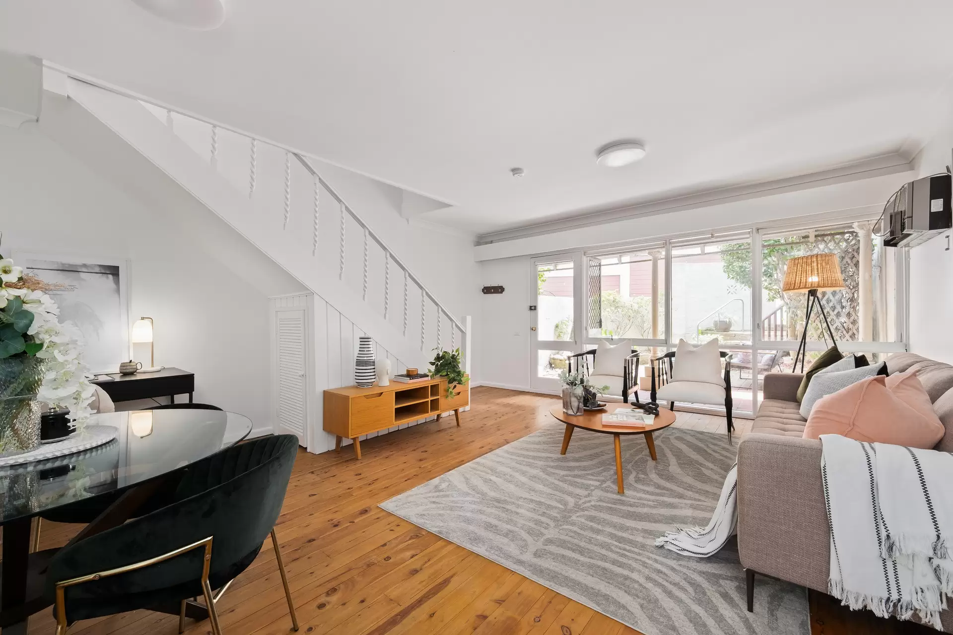 19/470 Pacific Highway, Lindfield Auction by Chan Yahl - image 2