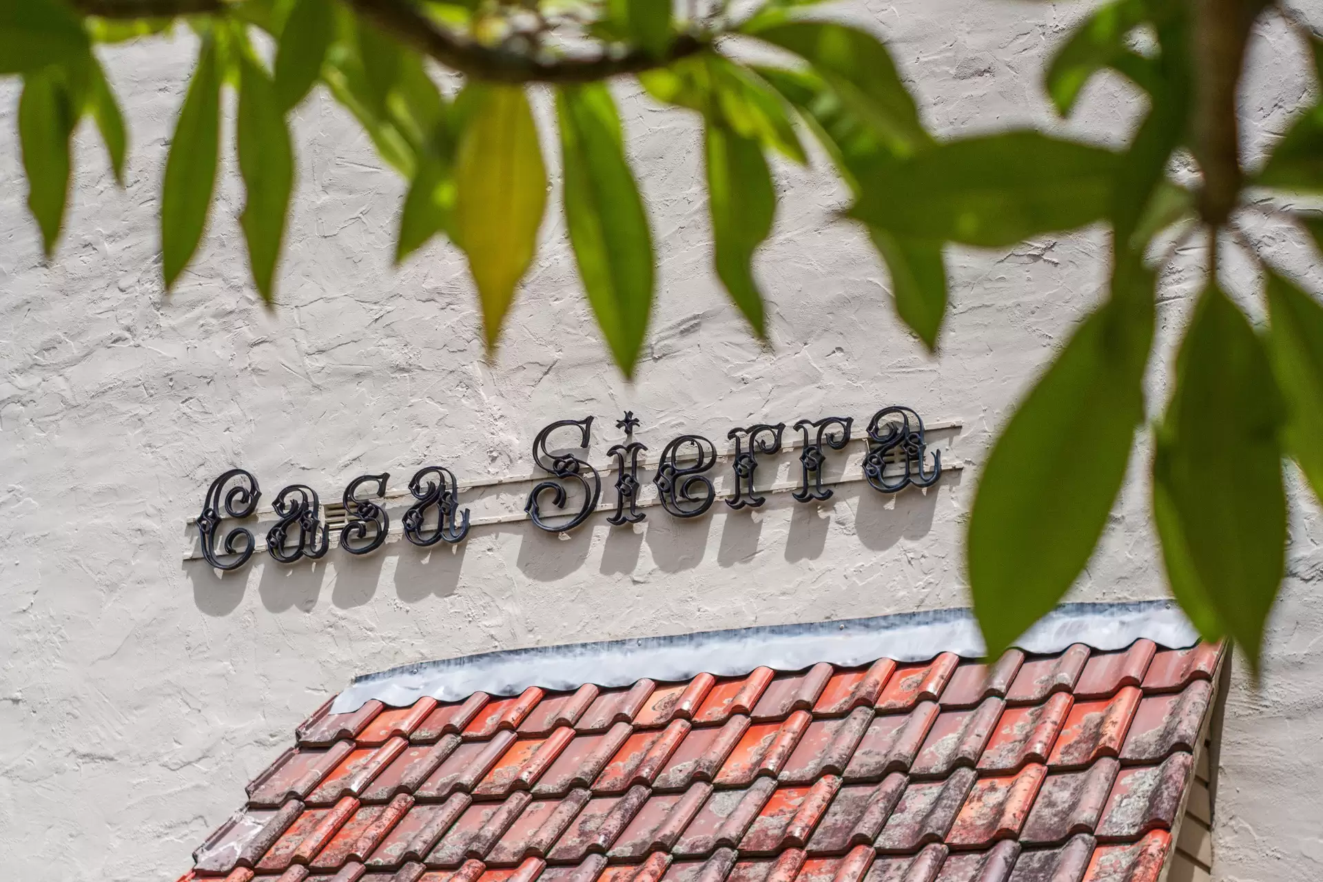 19/470 Pacific Highway, Lindfield Auction by Chan Yahl - image 10