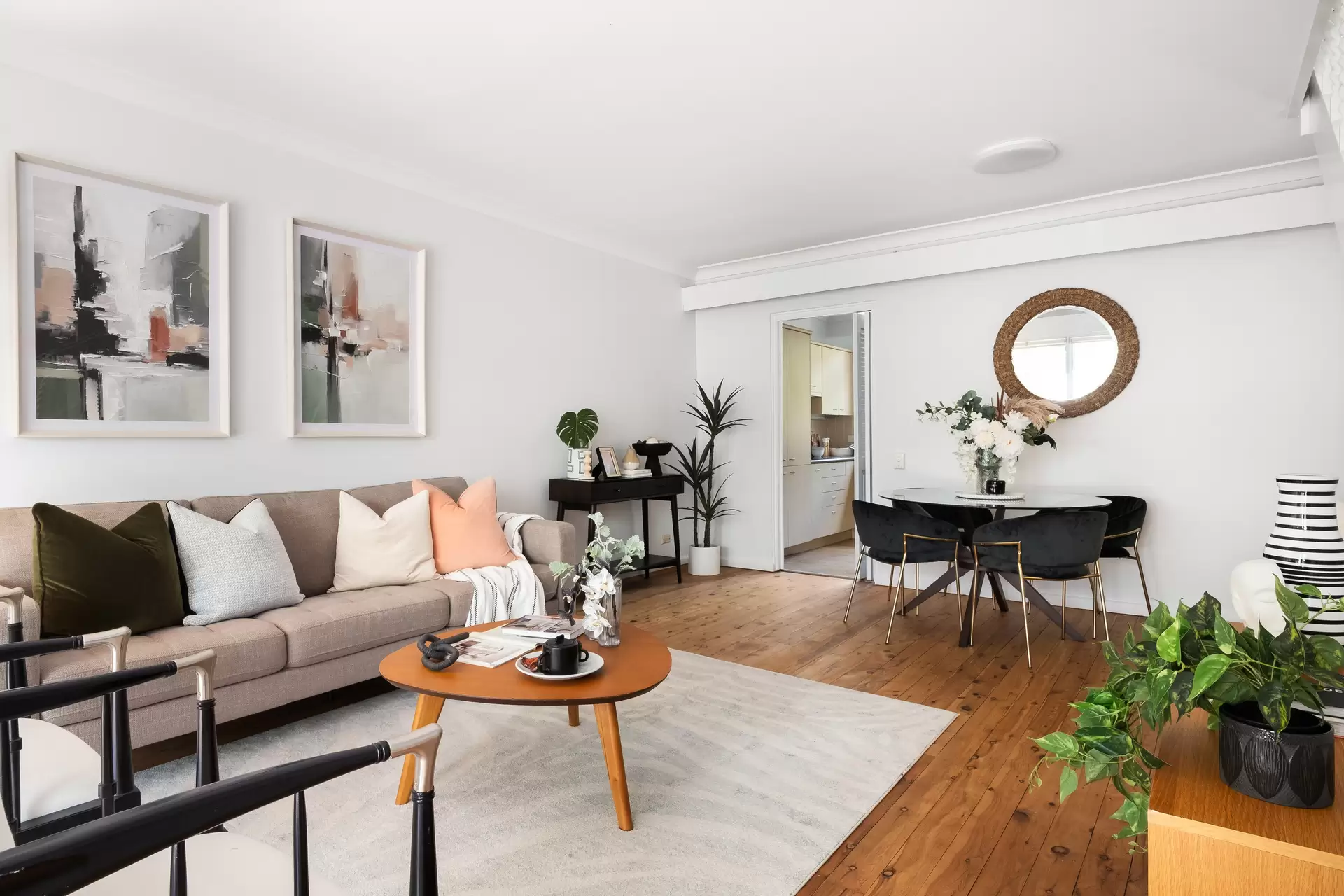 19/470 Pacific Highway, Lindfield Auction by Chan Yahl - image 3