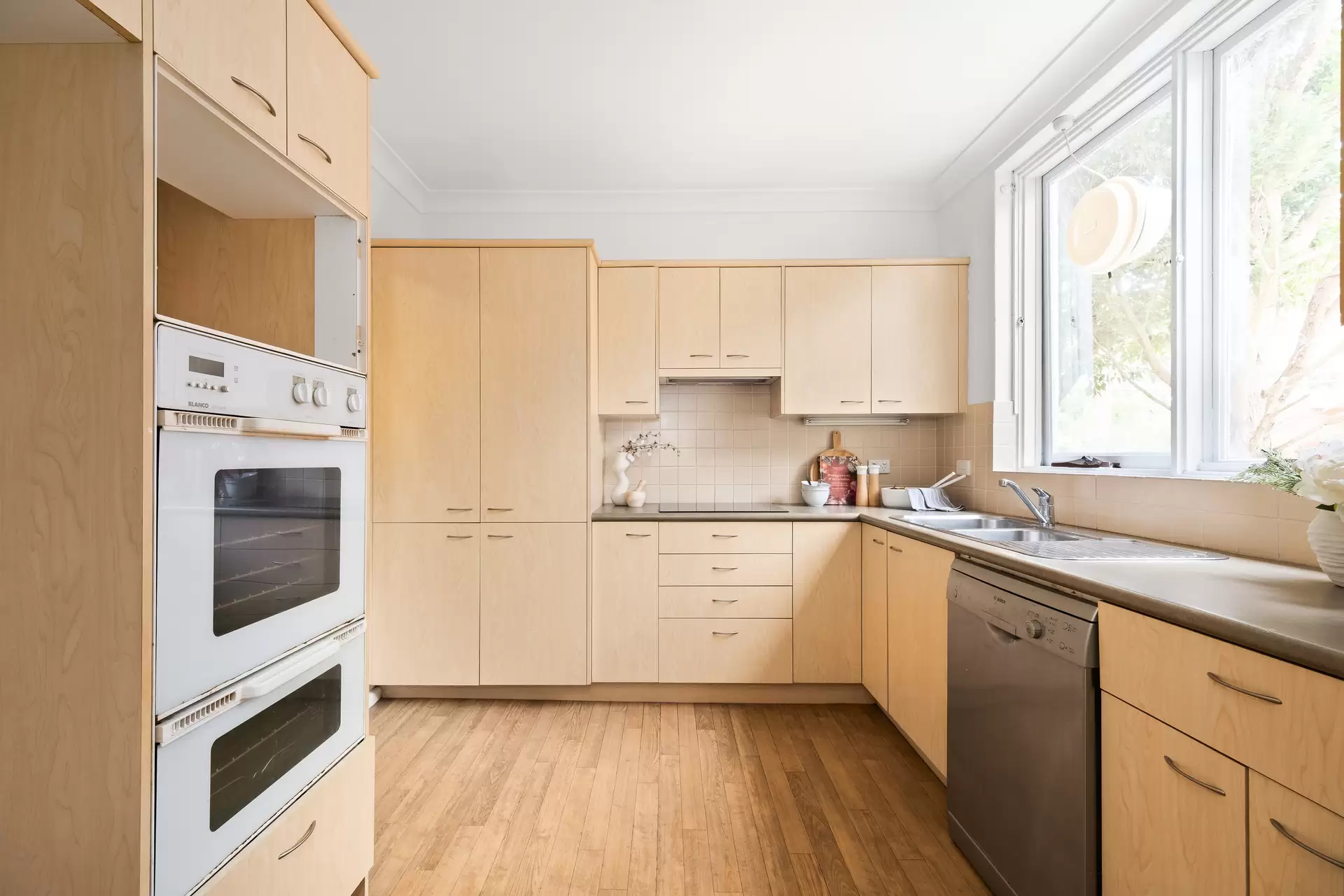 19/470 Pacific Highway, Lindfield Auction by Chan Yahl - image 5