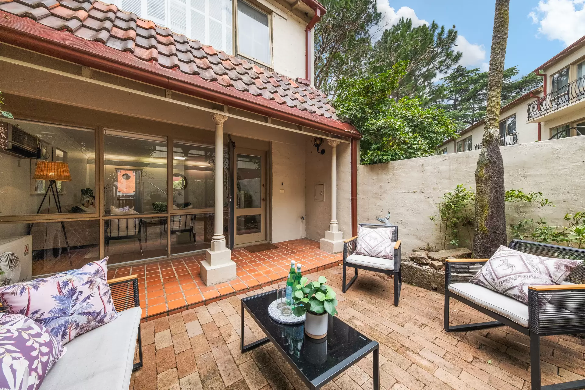 19/470 Pacific Highway, Lindfield Auction by Chan Yahl - image 4