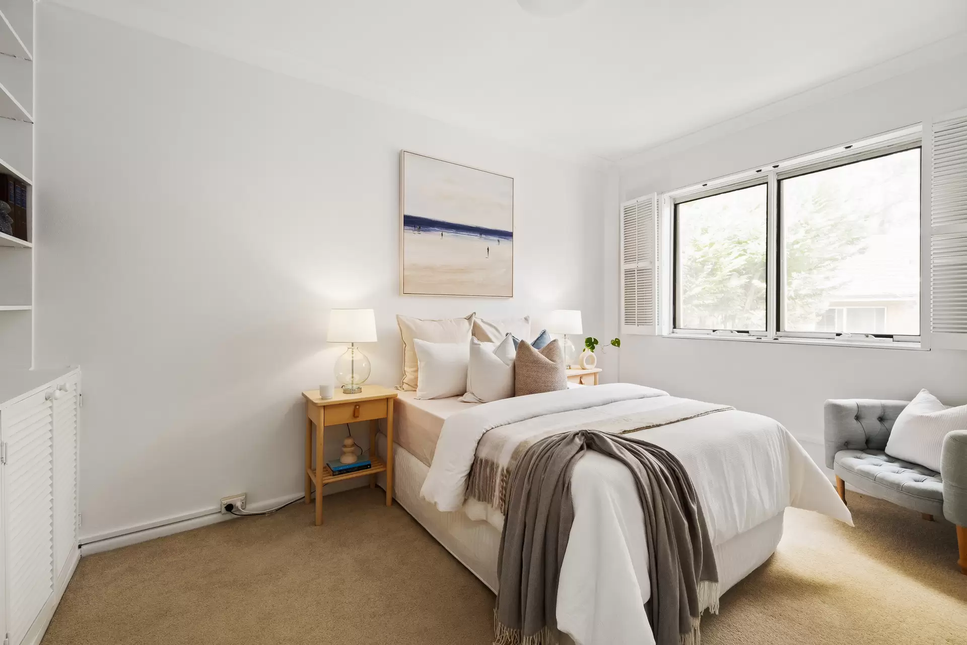 19/470 Pacific Highway, Lindfield Auction by Chan Yahl - image 9