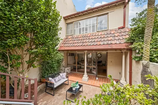 19/470 Pacific Highway, Lindfield Auction by Chan Yahl