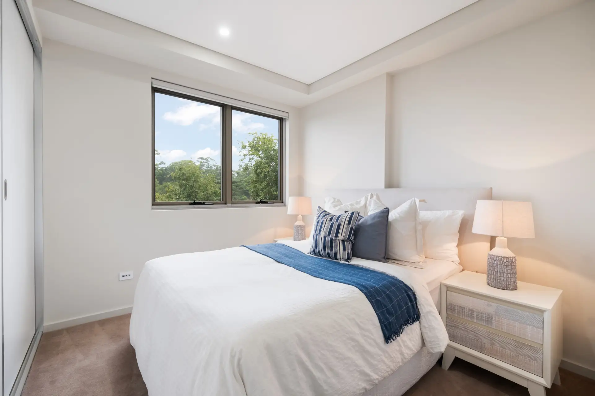 201/12 Shinfield Avenue, St Ives Sold by Chan Yahl - image 9