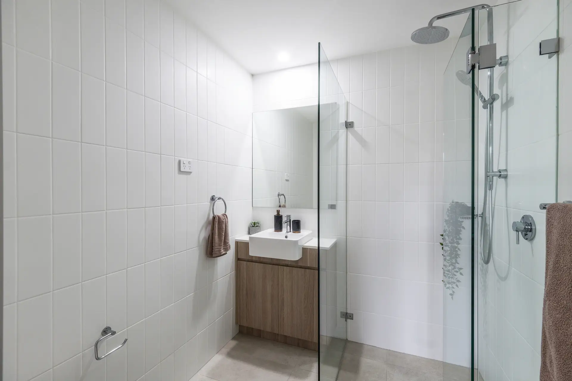 201/12 Shinfield Avenue, St Ives Sold by Chan Yahl - image 10
