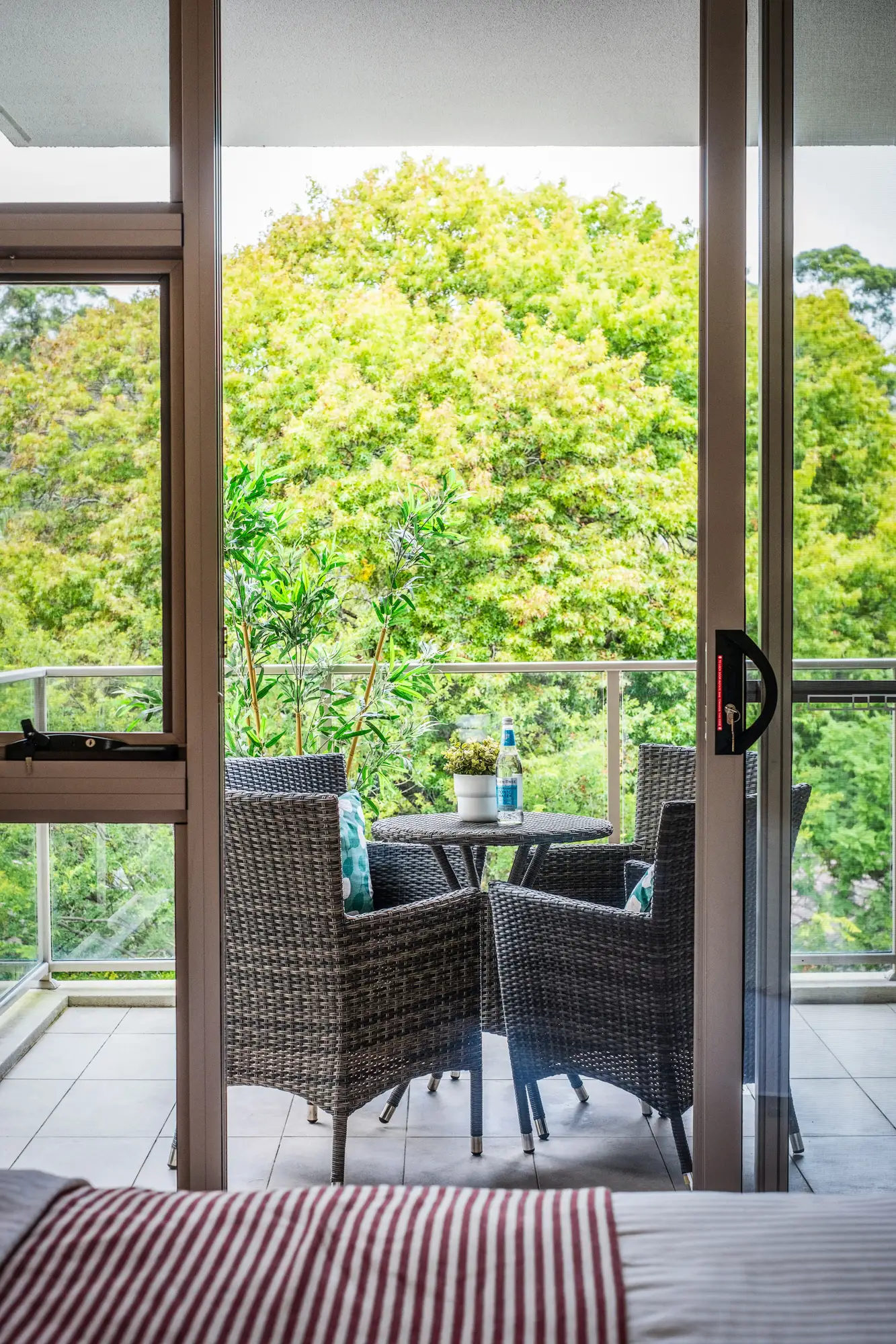 201/12 Shinfield Avenue, St Ives Sold by Chan Yahl - image 11