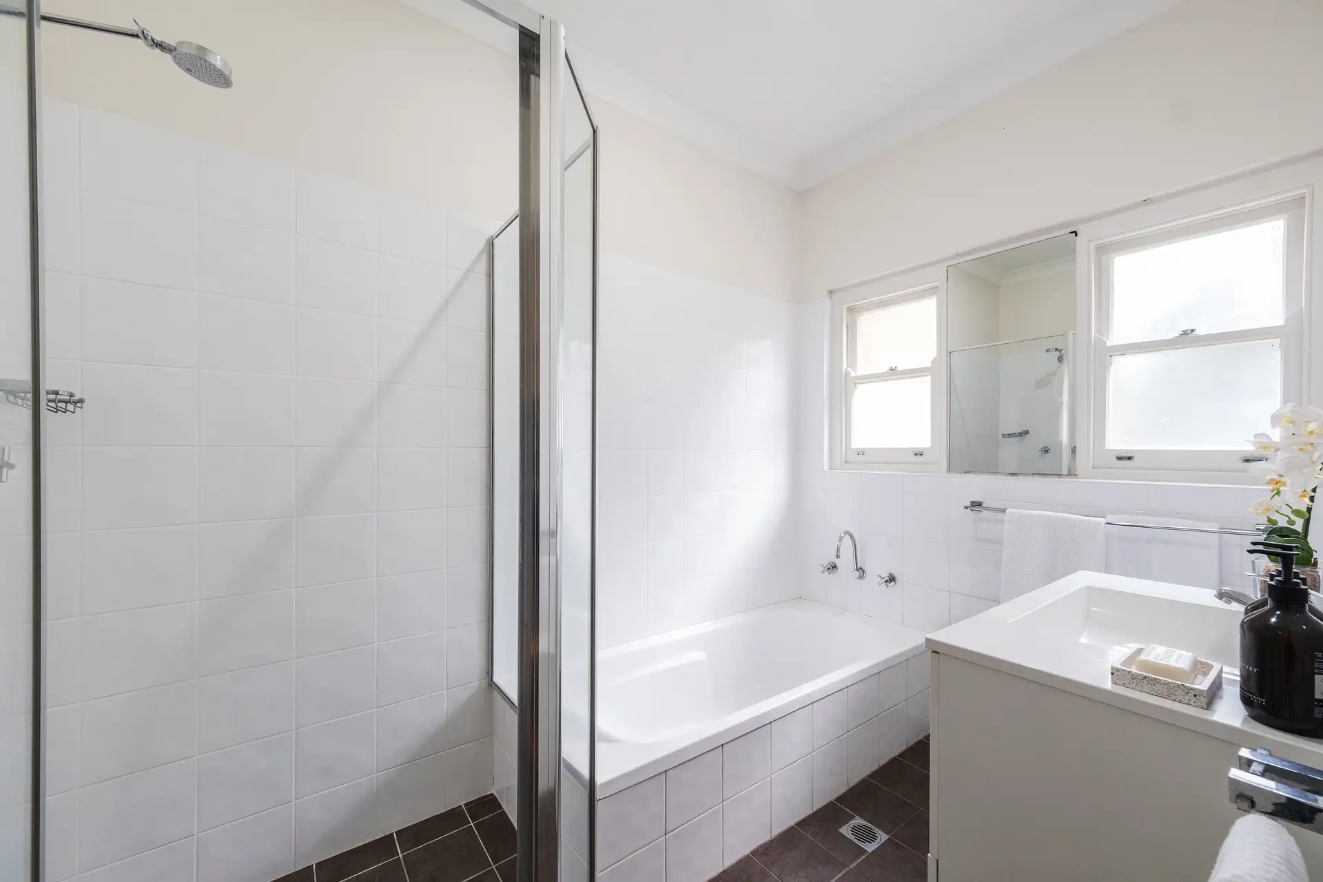 96 Warrimoo Avenue, St Ives Sold by Chan Yahl - image 15
