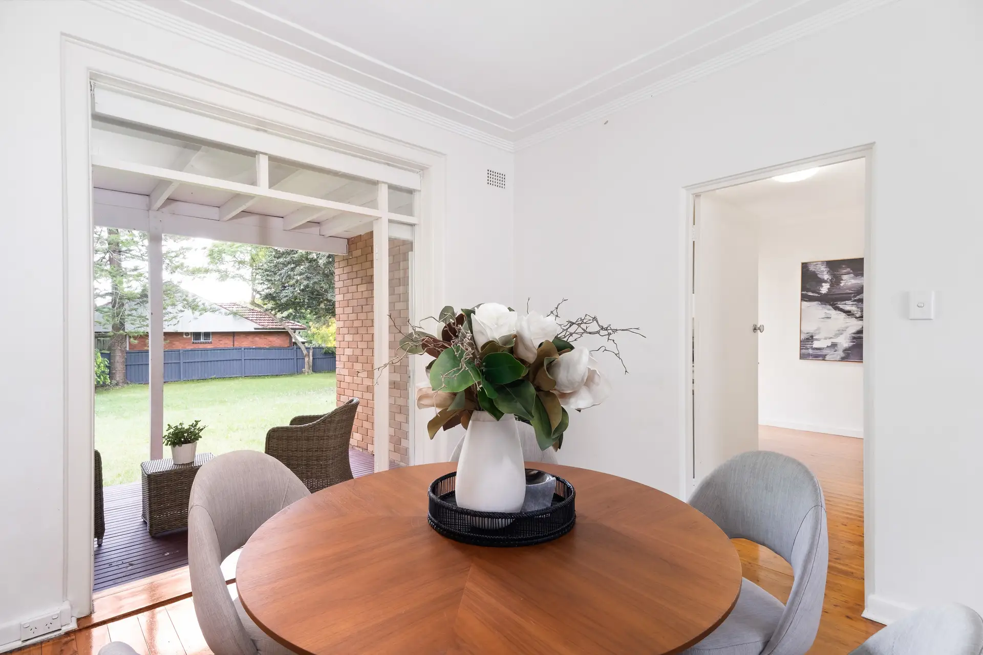 96 Warrimoo Avenue, St Ives Sold by Chan Yahl - image 7