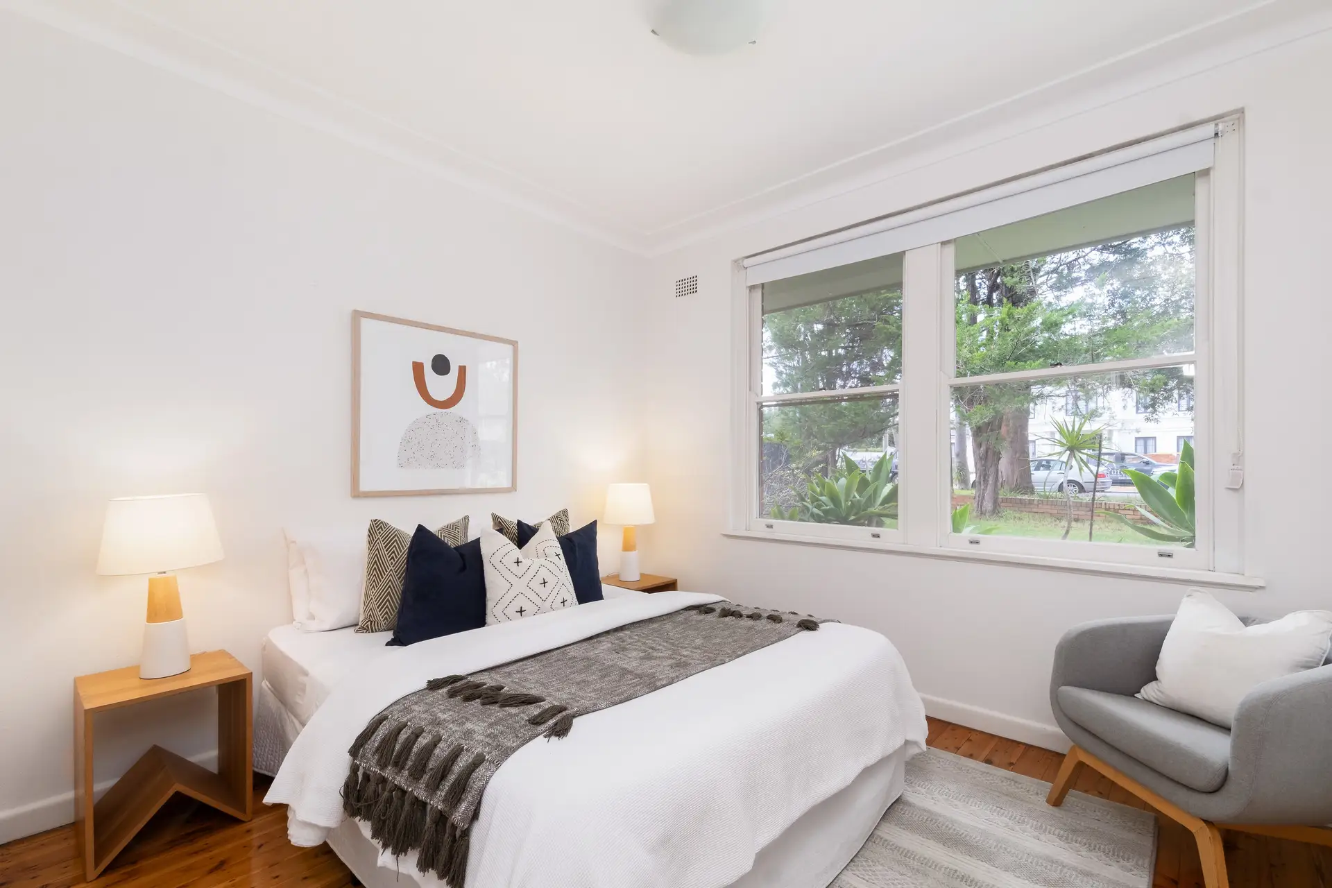 96 Warrimoo Avenue, St Ives Sold by Chan Yahl - image 12