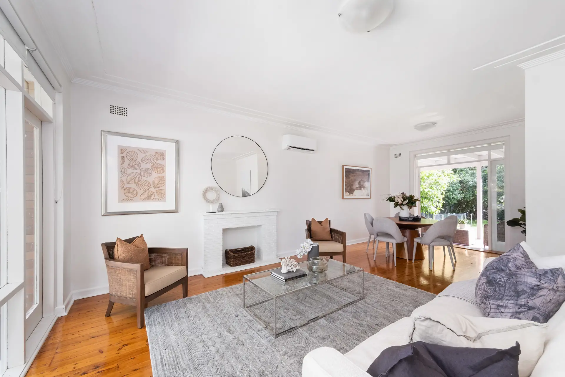 96 Warrimoo Avenue, St Ives Sold by Chan Yahl - image 5