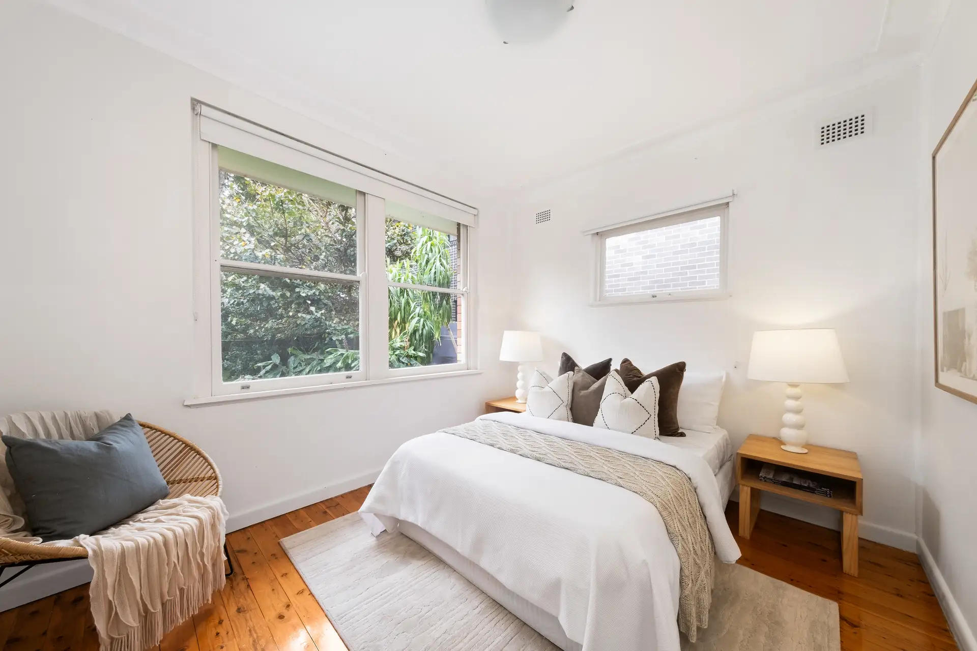 96 Warrimoo Avenue, St Ives Sold by Chan Yahl - image 14