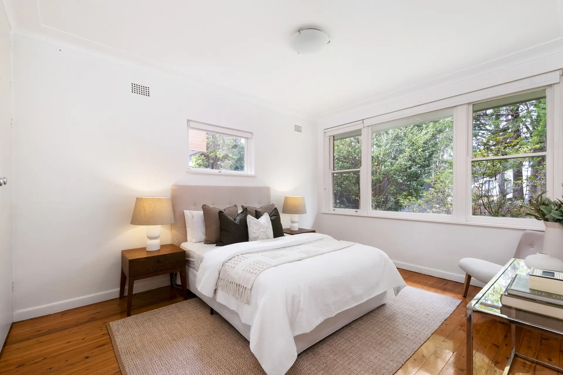 96 Warrimoo Avenue, St Ives Sold by Chan Yahl - image 10
