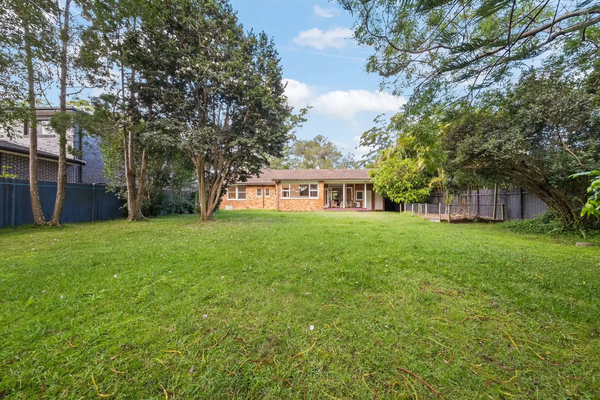 96 Warrimoo Avenue, St Ives Sold by Chan Yahl - image 13