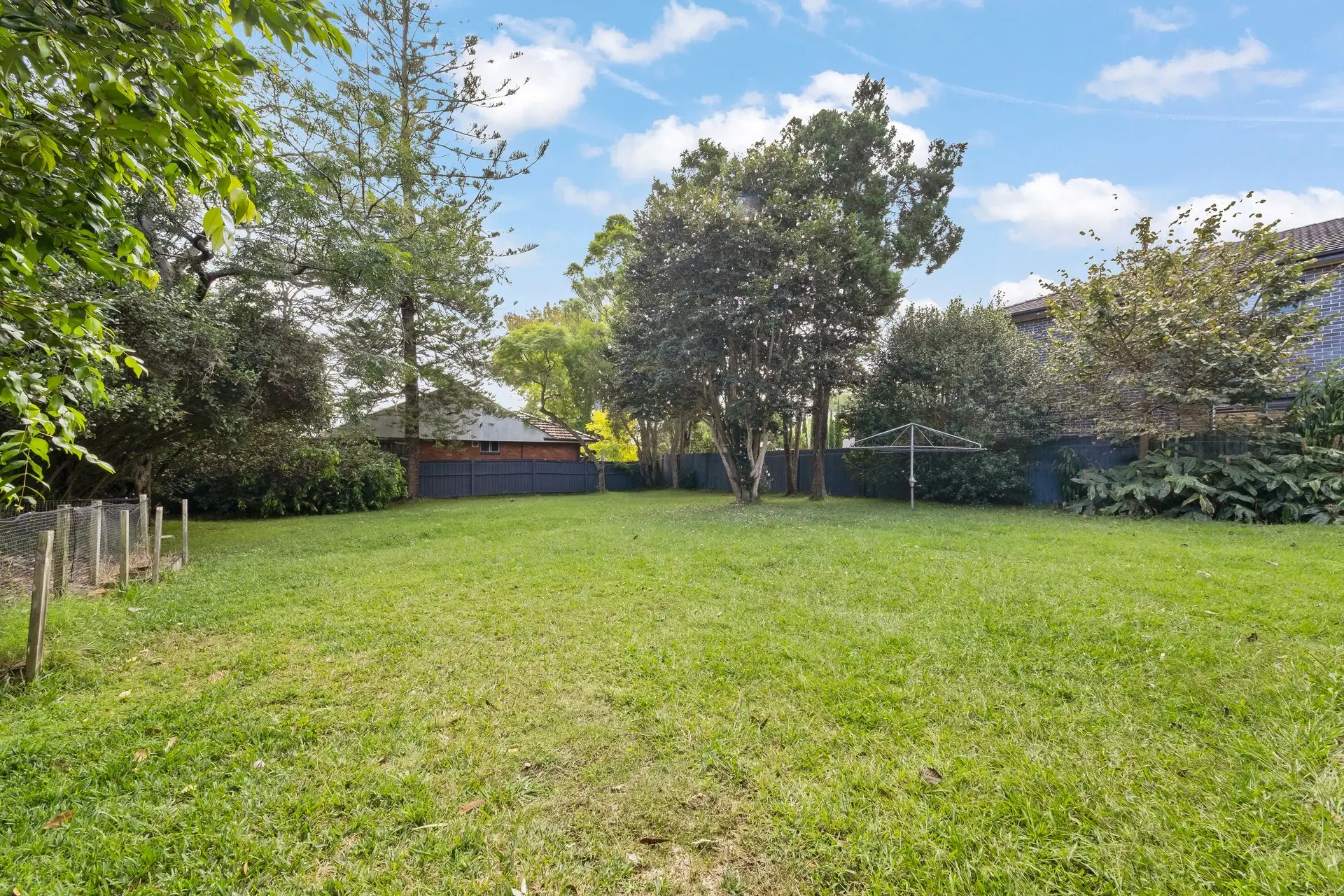 96 Warrimoo Avenue, St Ives Sold by Chan Yahl - image 16