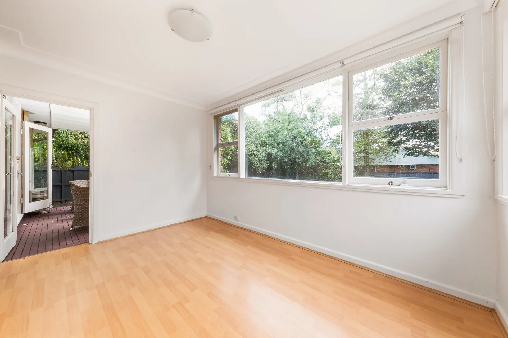 96 Warrimoo Avenue, St Ives Sold by Chan Yahl - image 9
