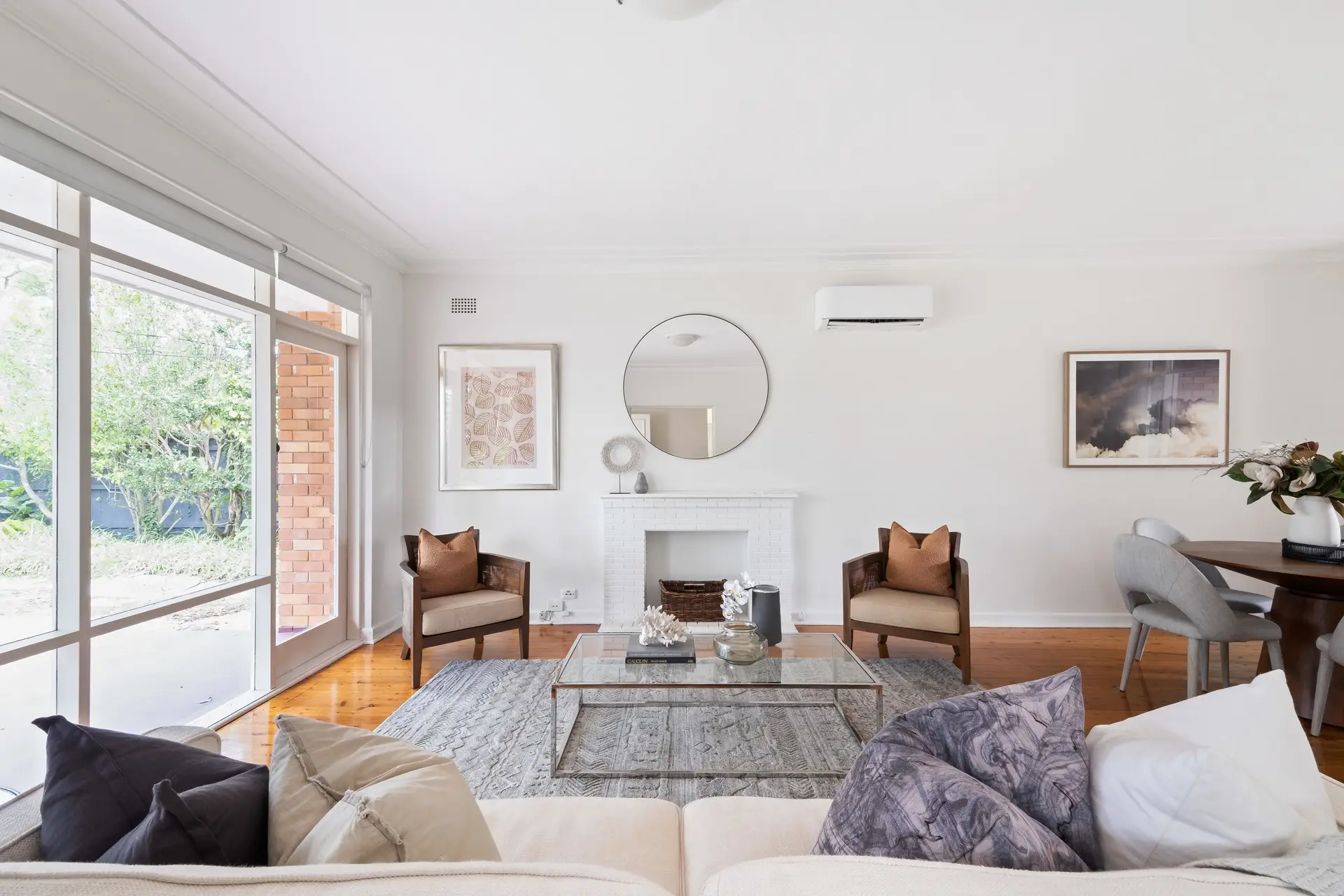 96 Warrimoo Avenue, St Ives Sold by Chan Yahl - image 3