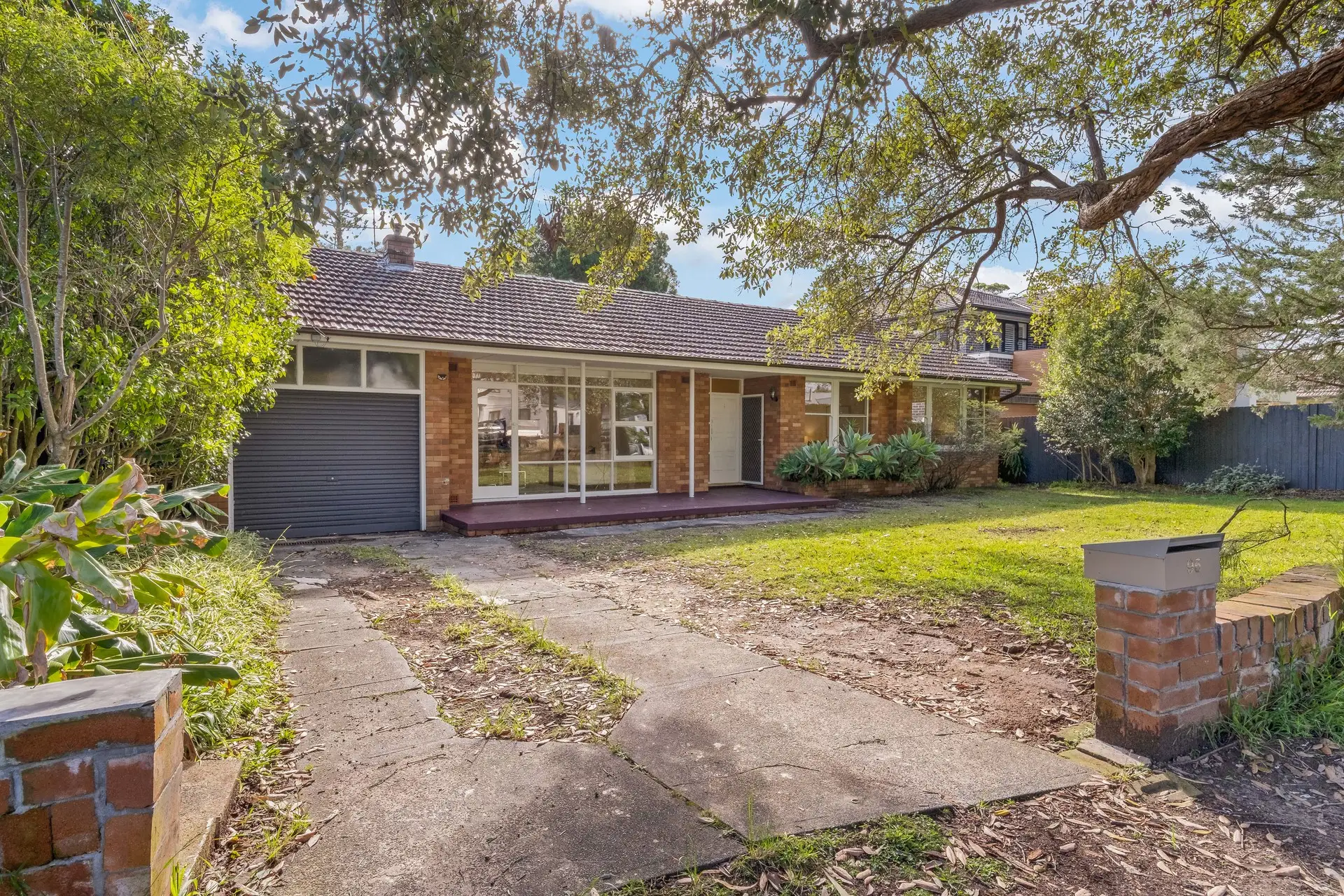 96 Warrimoo Avenue, St Ives Sold by Chan Yahl - image 2