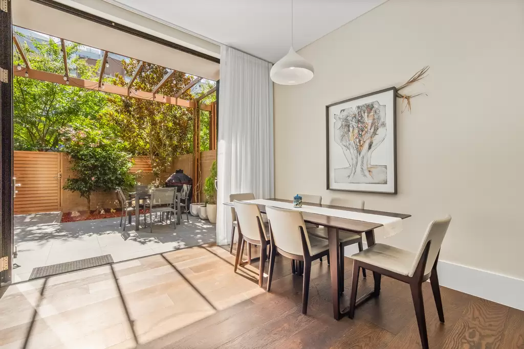 4/38 Mcintyre Street, Gordon Auction by Chan Yahl