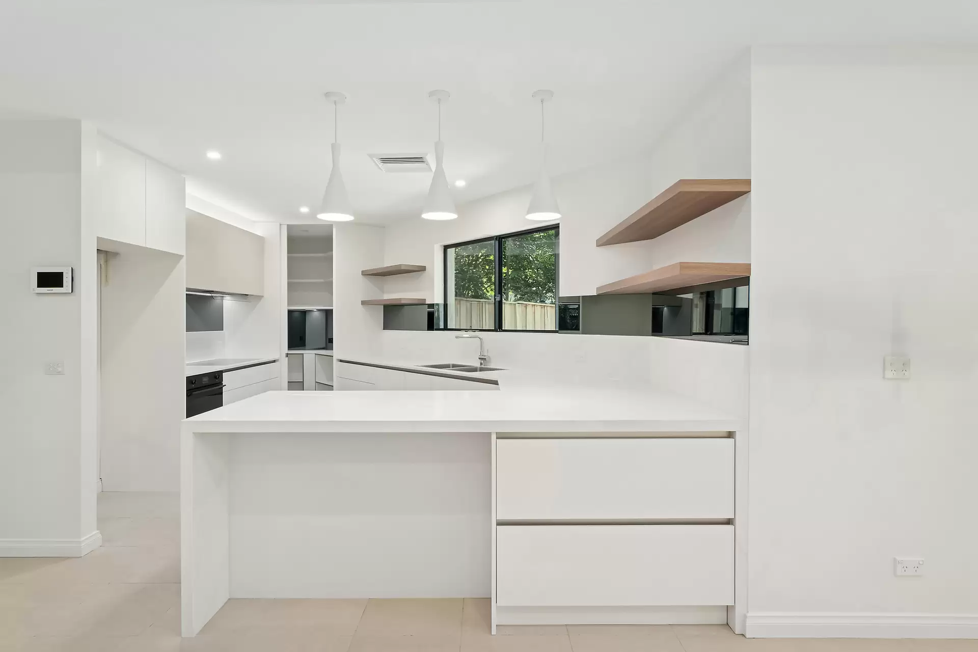 32 Catalpa Crescent, Turramurra For Lease by Chan Yahl - image 3