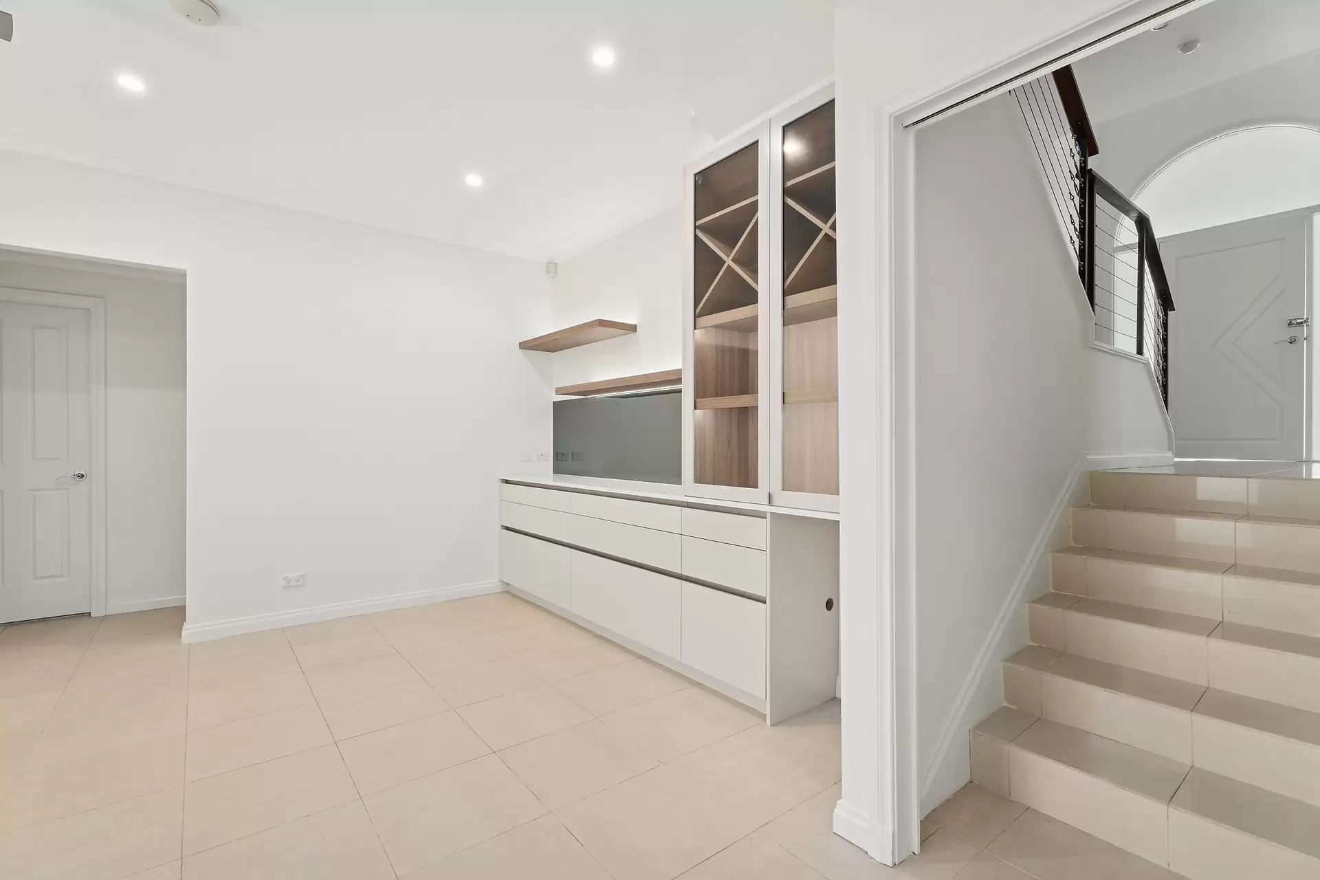 32 Catalpa Crescent, Turramurra For Lease by Chan Yahl - image 5