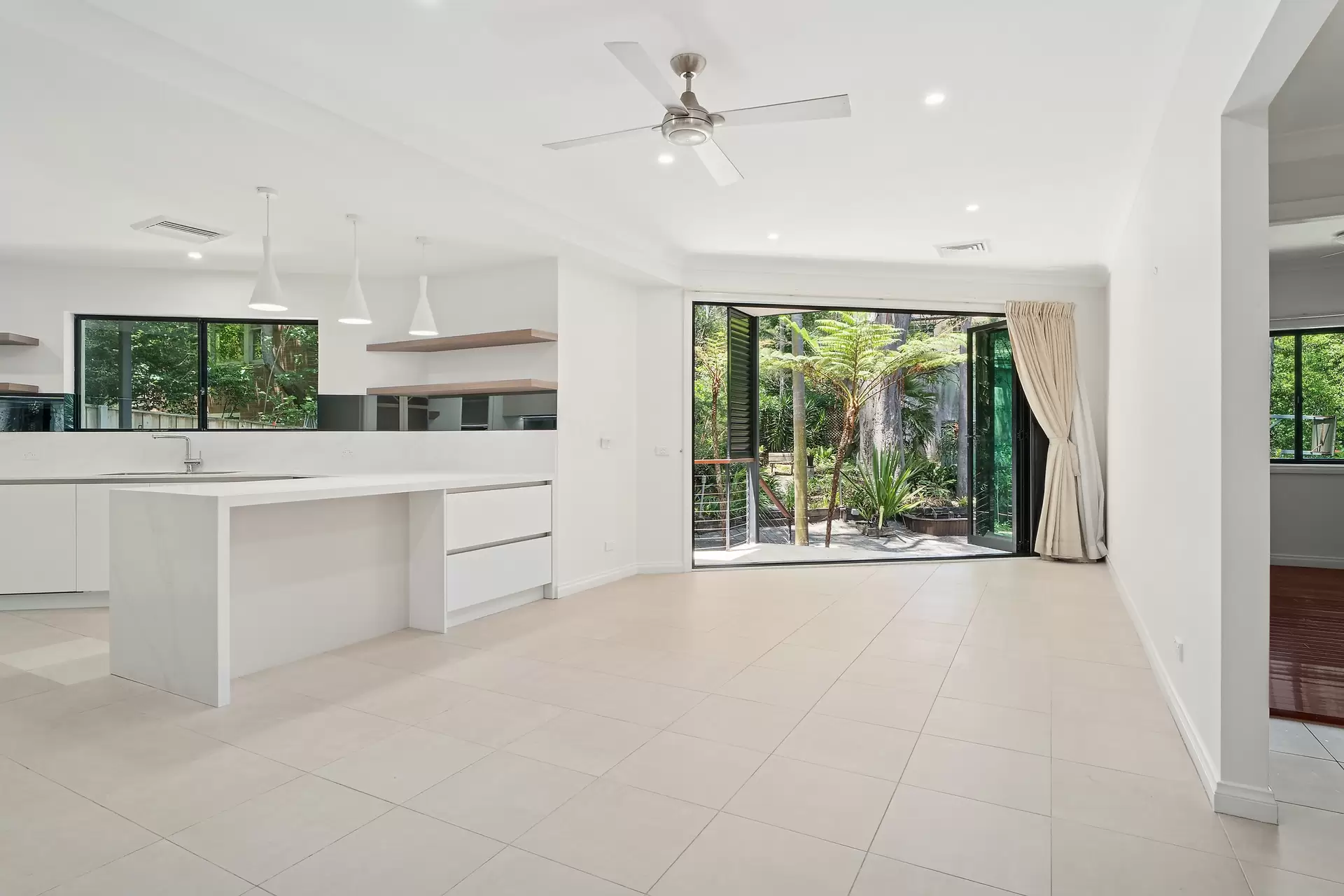 32 Catalpa Crescent, Turramurra For Lease by Chan Yahl - image 2