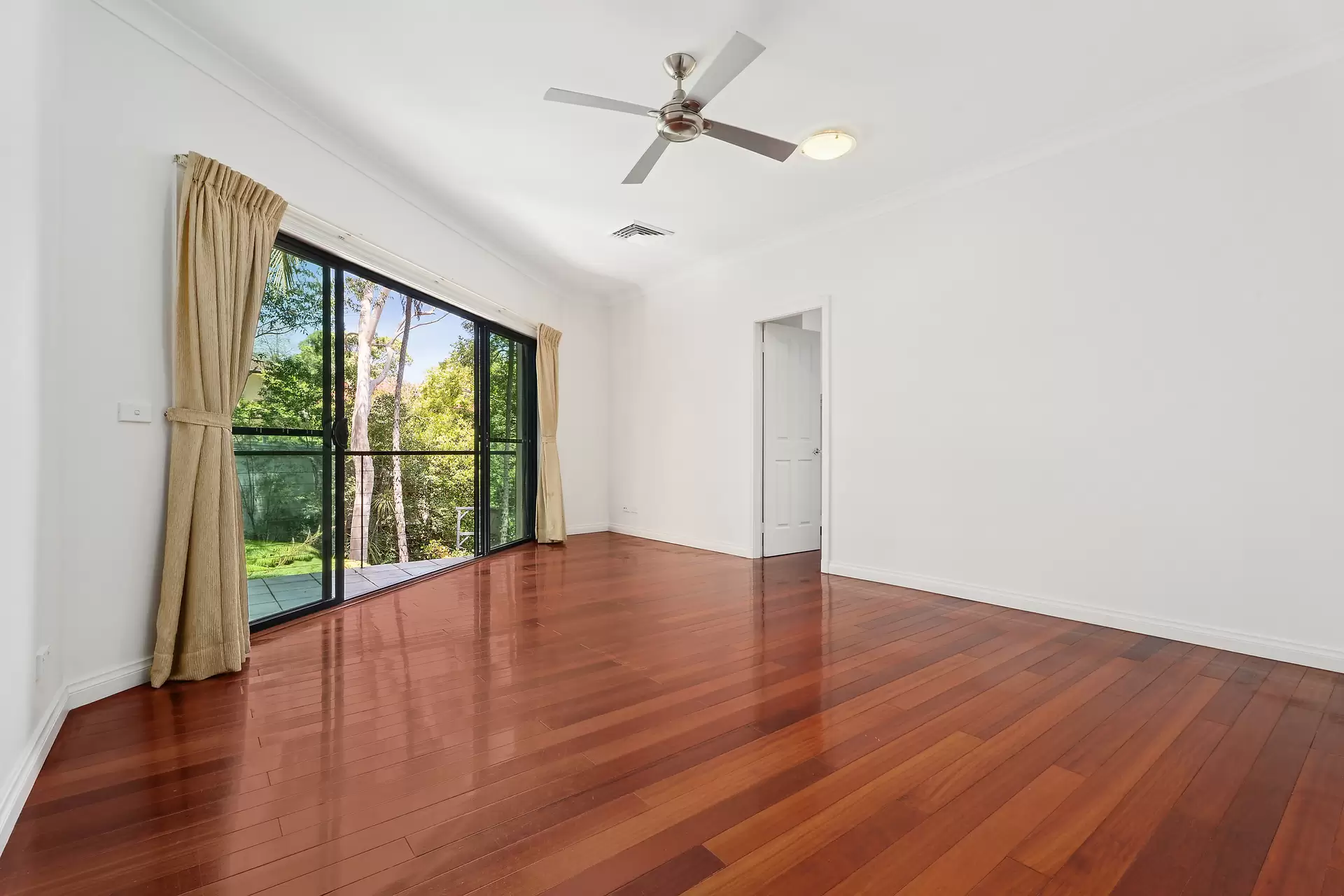 32 Catalpa Crescent, Turramurra For Lease by Chan Yahl - image 6