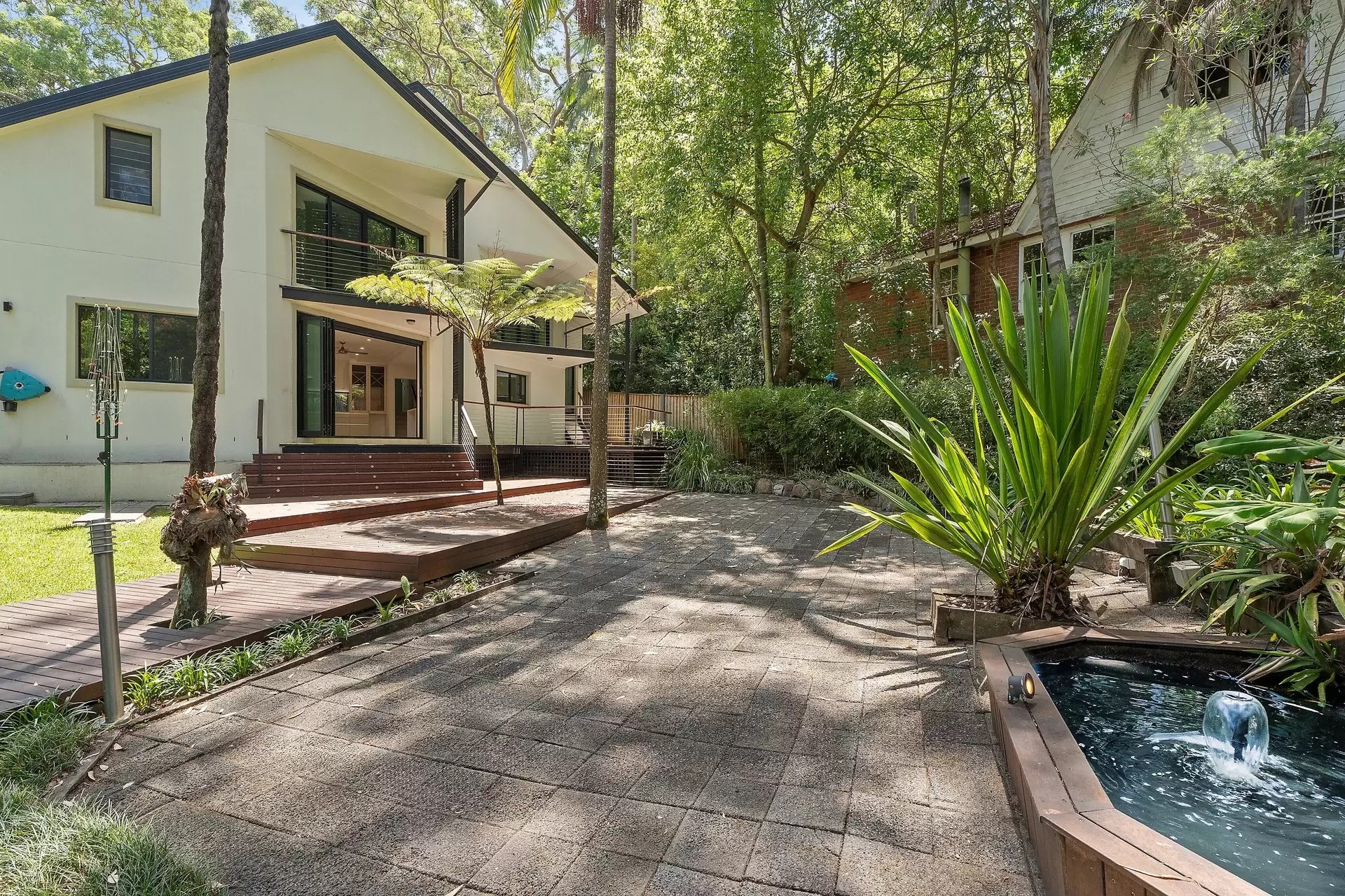 32 Catalpa Crescent, Turramurra For Lease by Chan Yahl - image 7