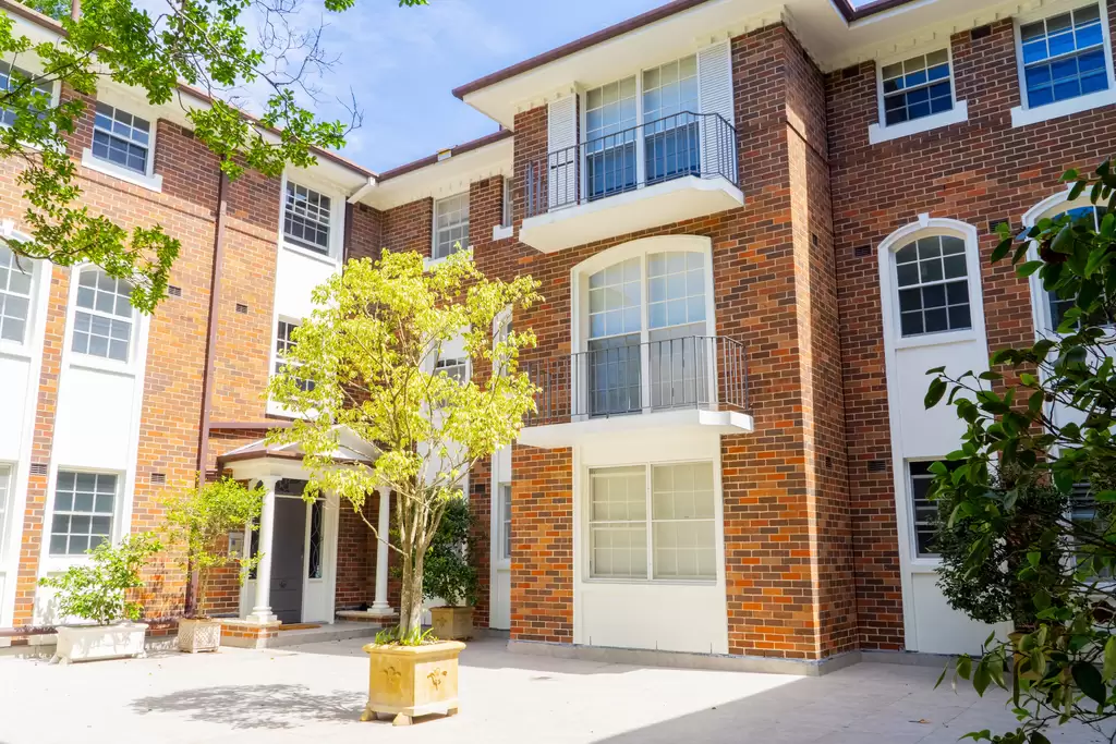 14/645 Pacific Highway, Killara Sold by Chan Yahl
