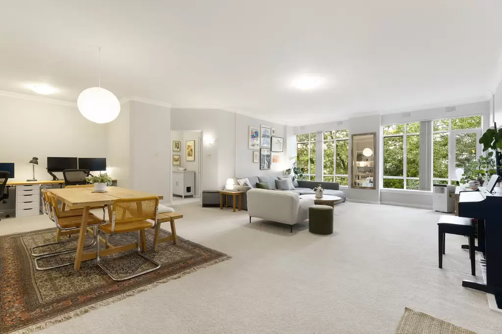 33/630 Pacific Highway, Killara For Sale by Chan Yahl