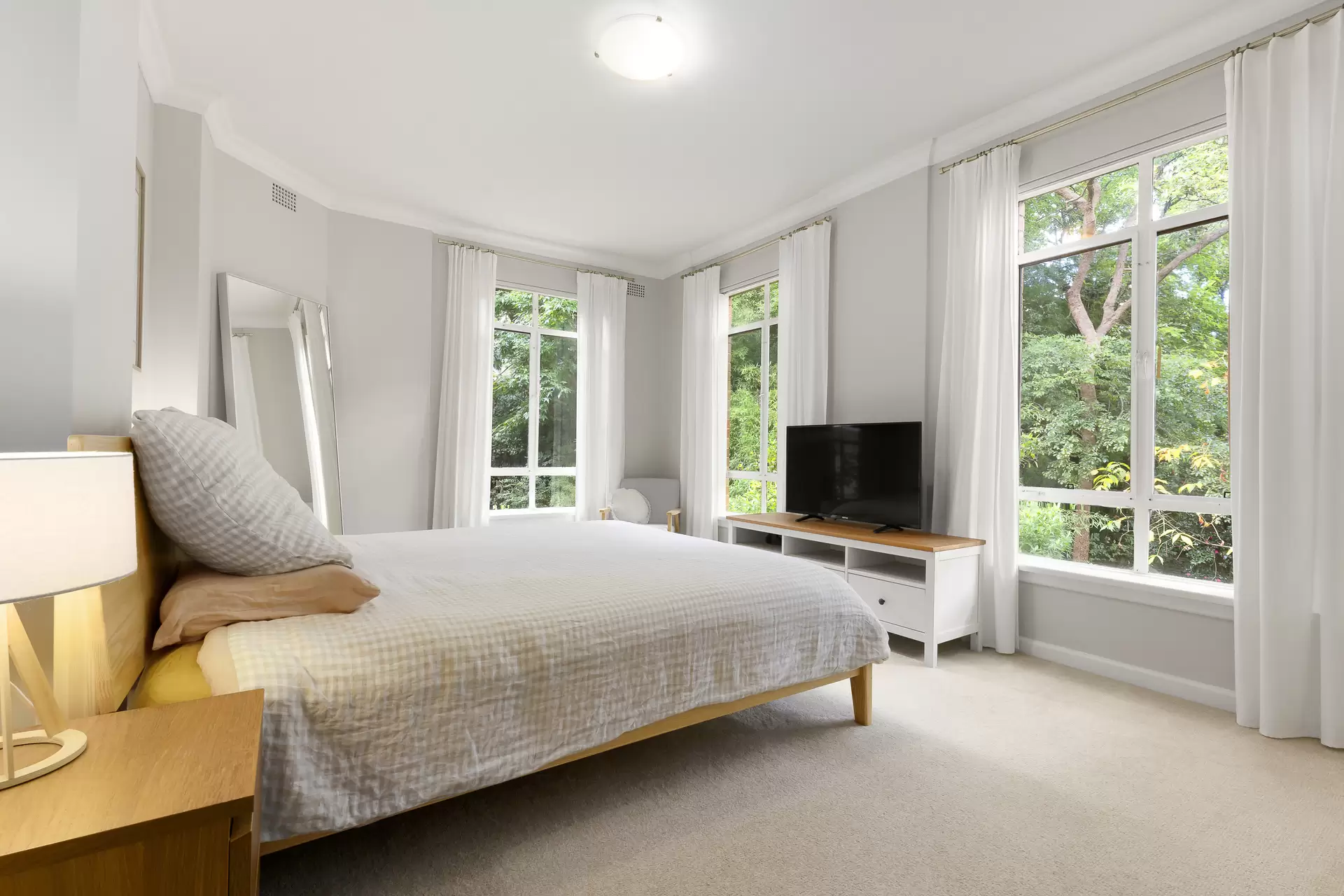 33/630 Pacific Highway, Killara For Sale by Chan Yahl - image 6